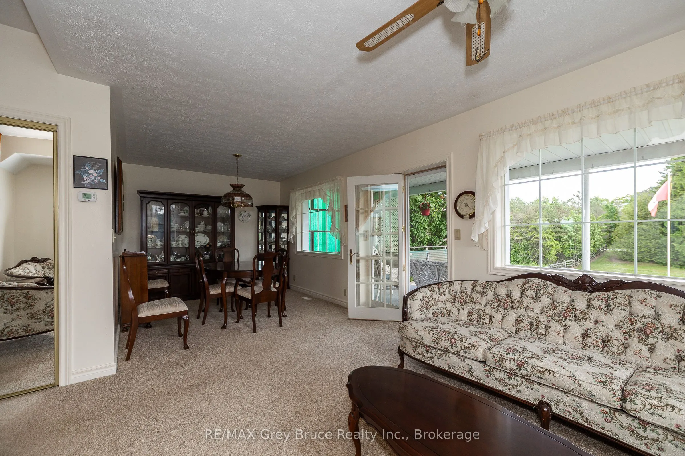319144 Grey Road 1