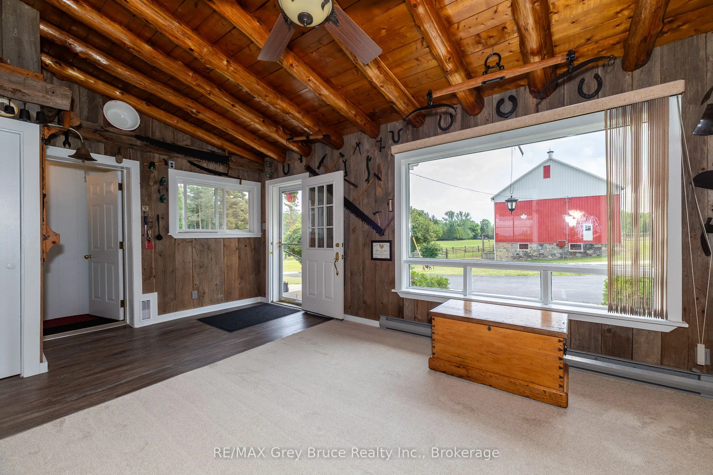 319144 Grey Road 1