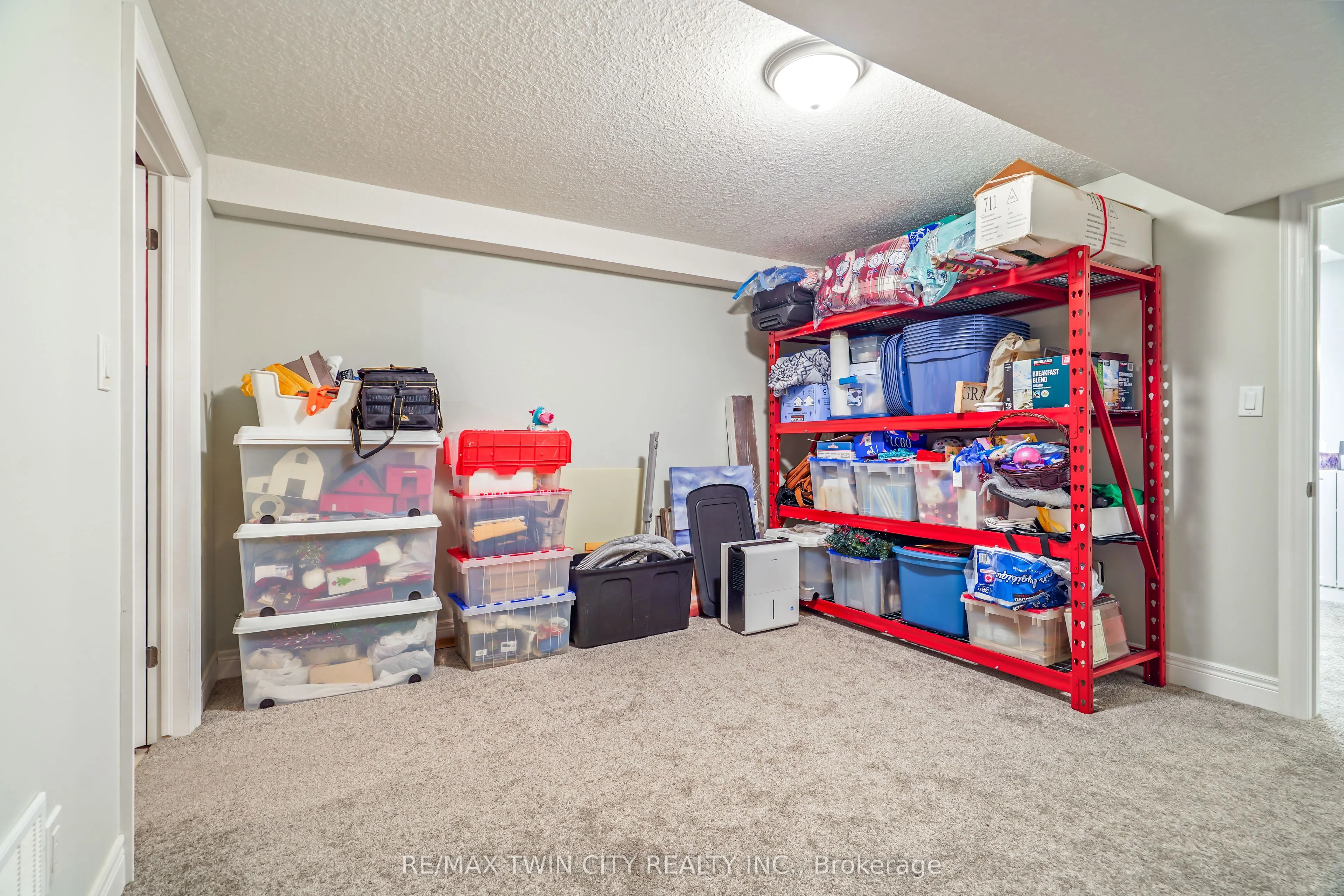 194 Donly Drive S, #13