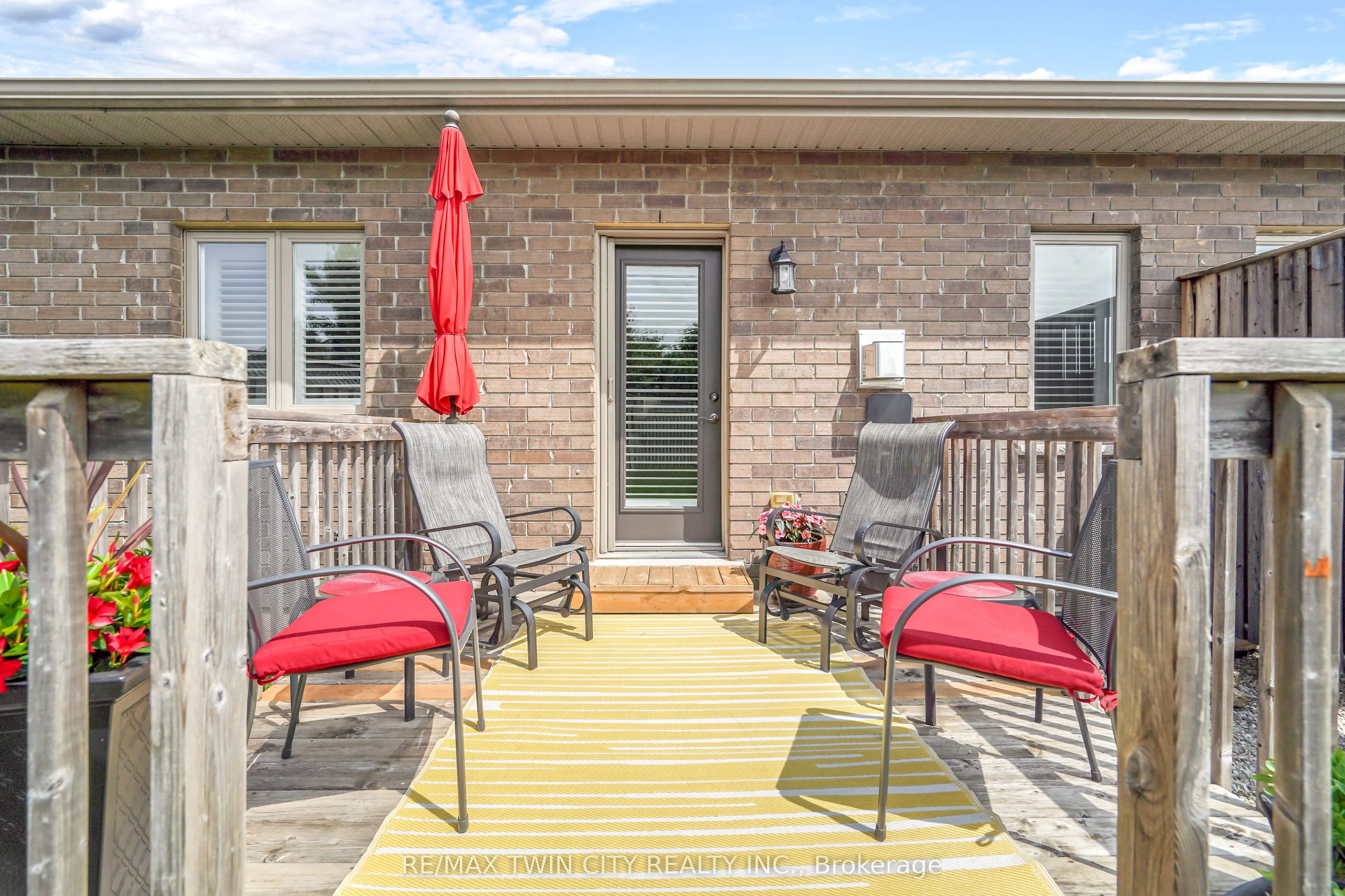 194 Donly Drive S, #13
