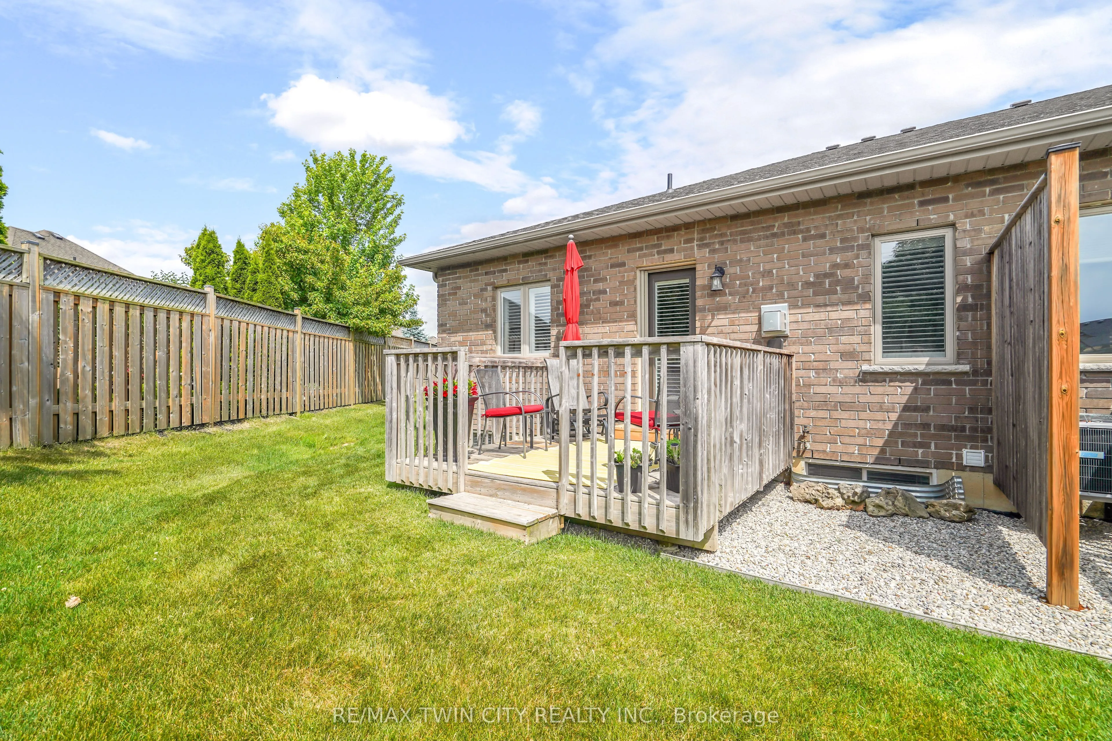 194 Donly Drive S, #13