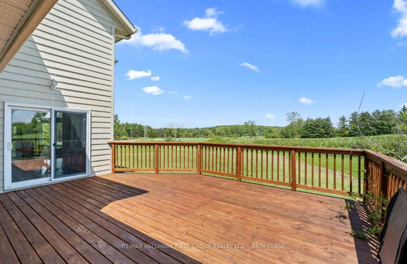1461 ENGLISH Way
