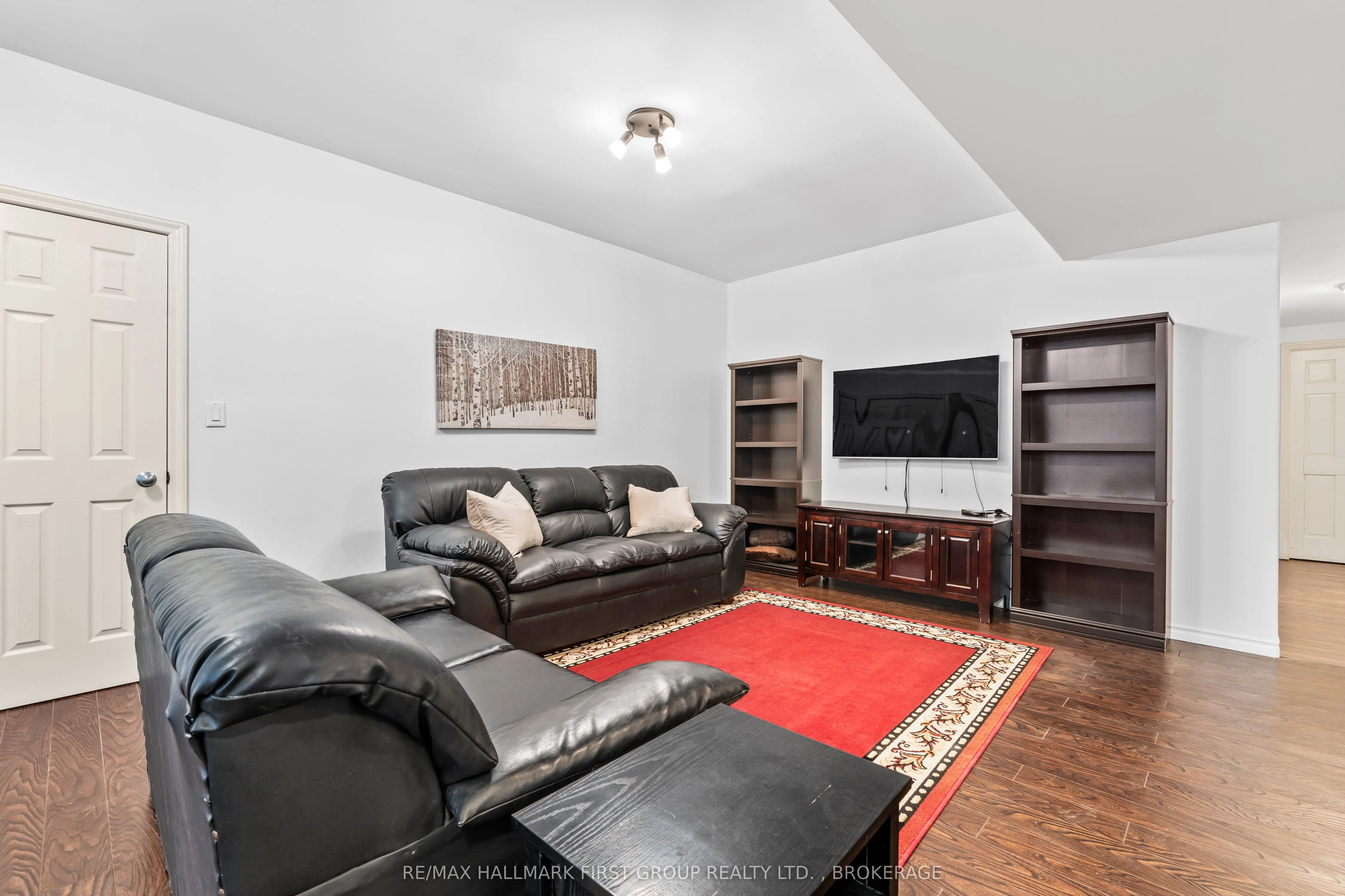 1461 ENGLISH Way
