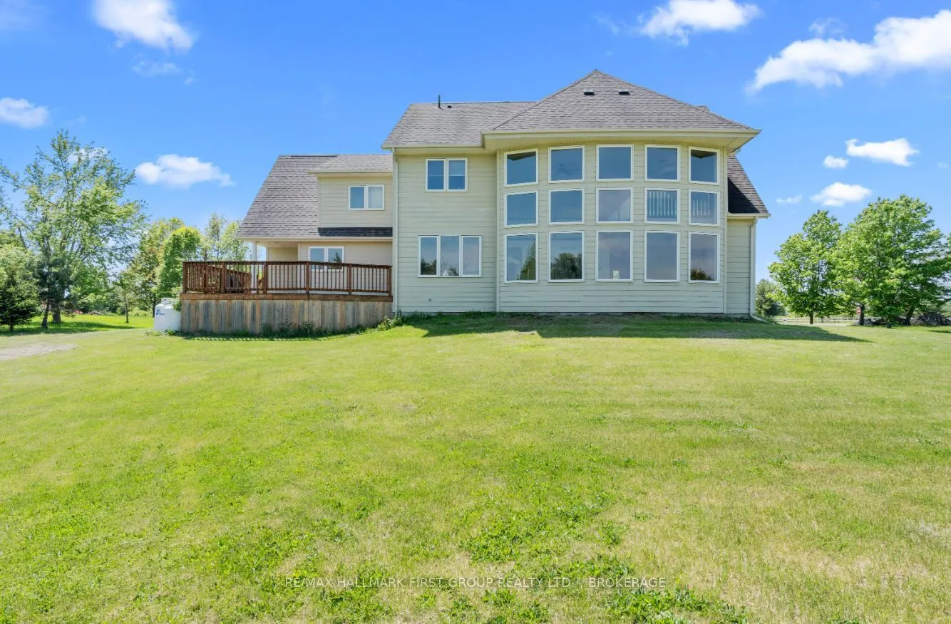 1461 ENGLISH Way