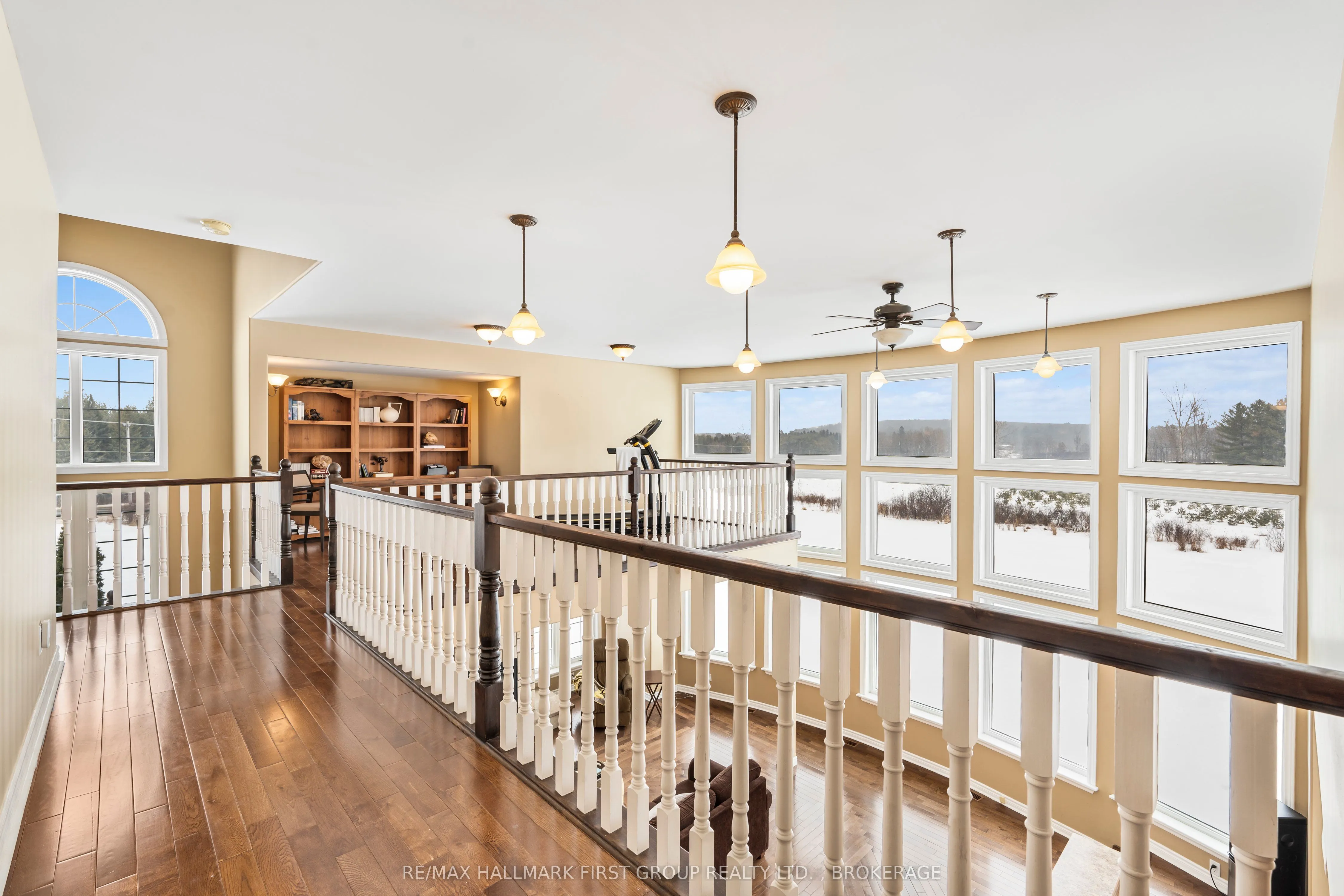 1461 ENGLISH Way
