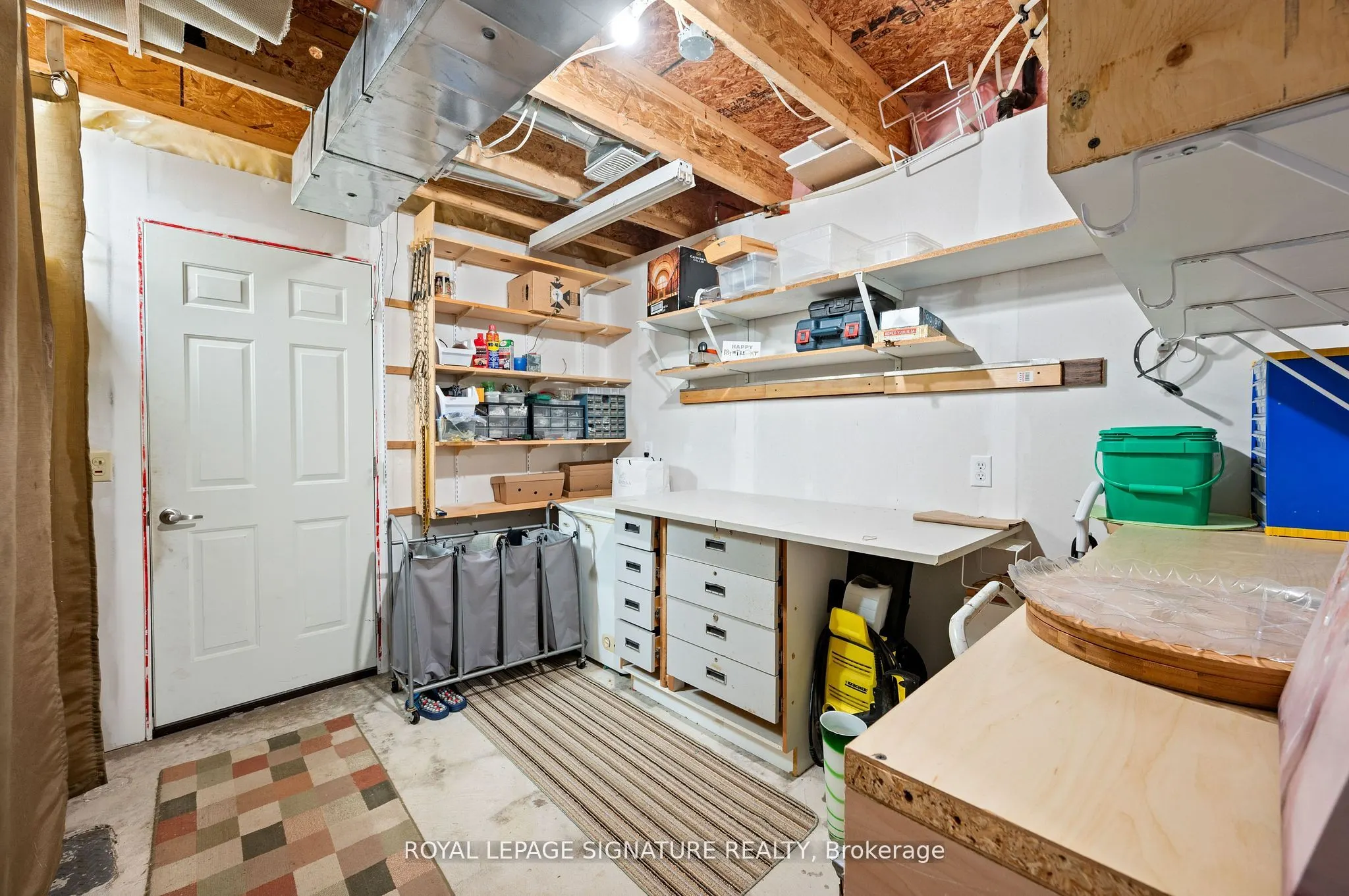 436 Galbraith Street