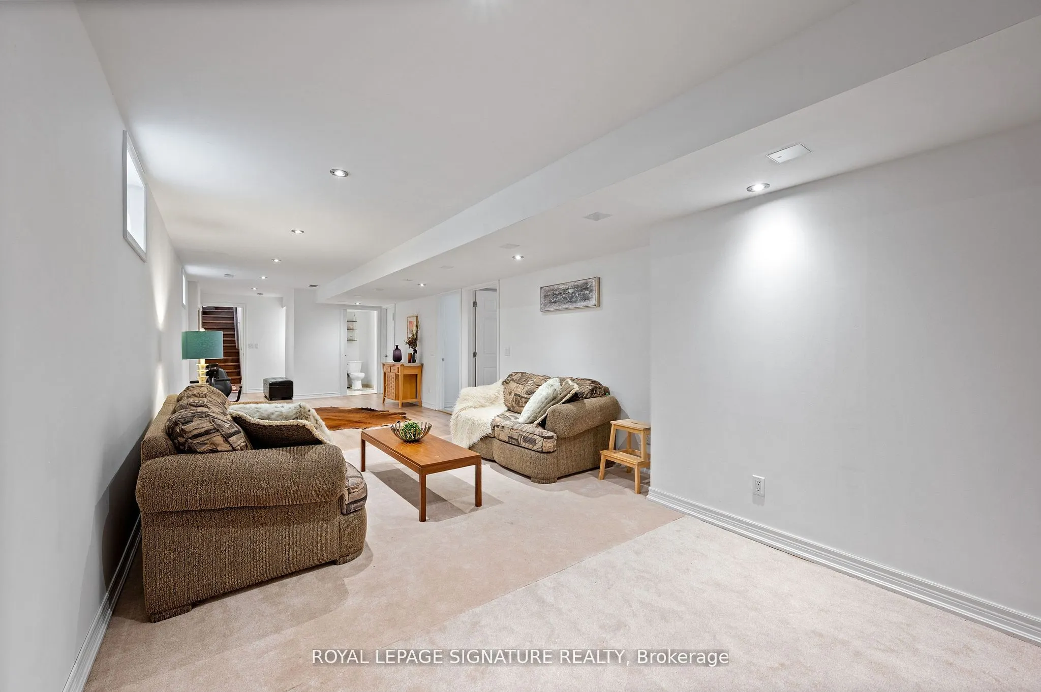 436 Galbraith Street