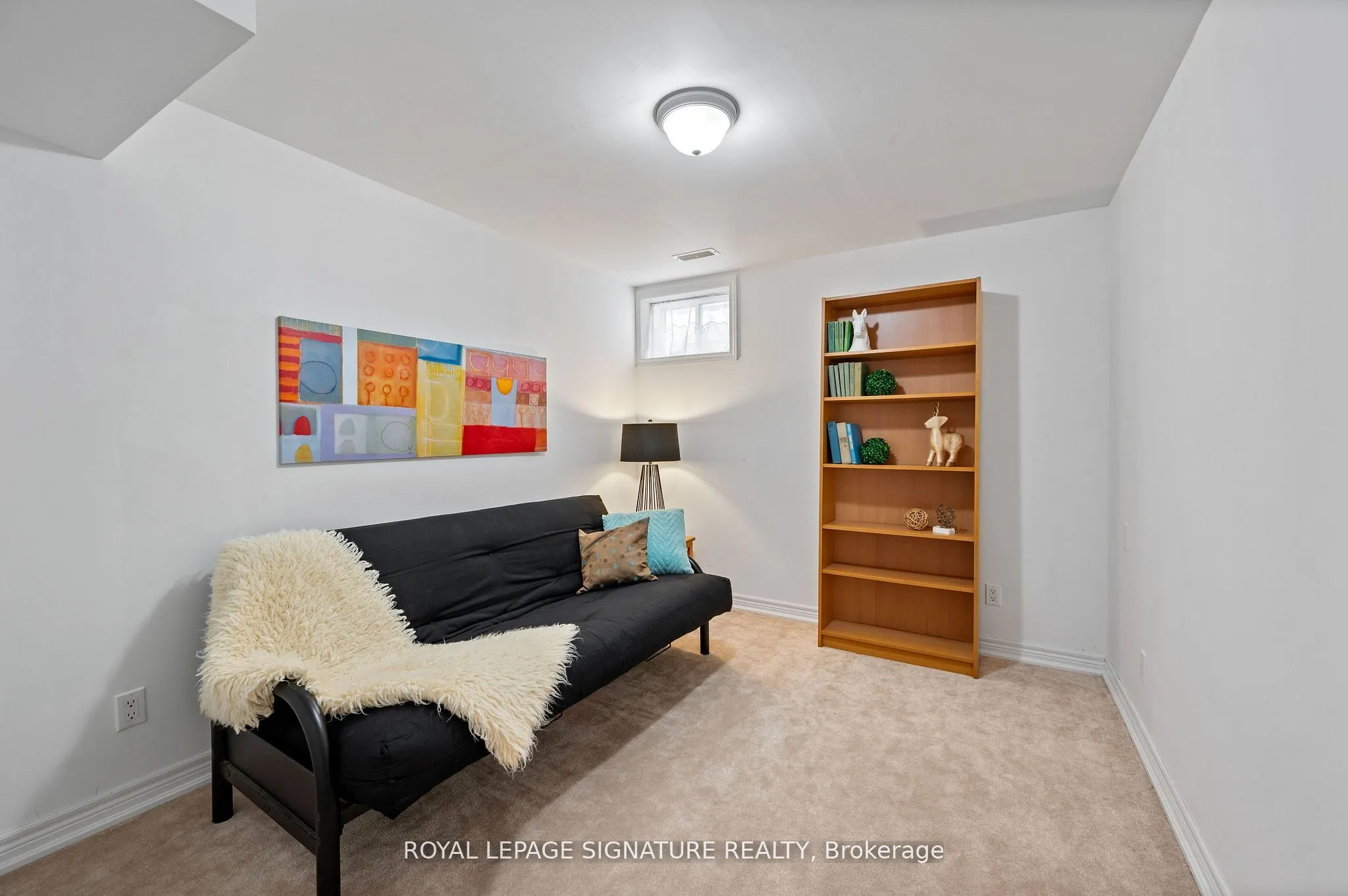 436 Galbraith Street