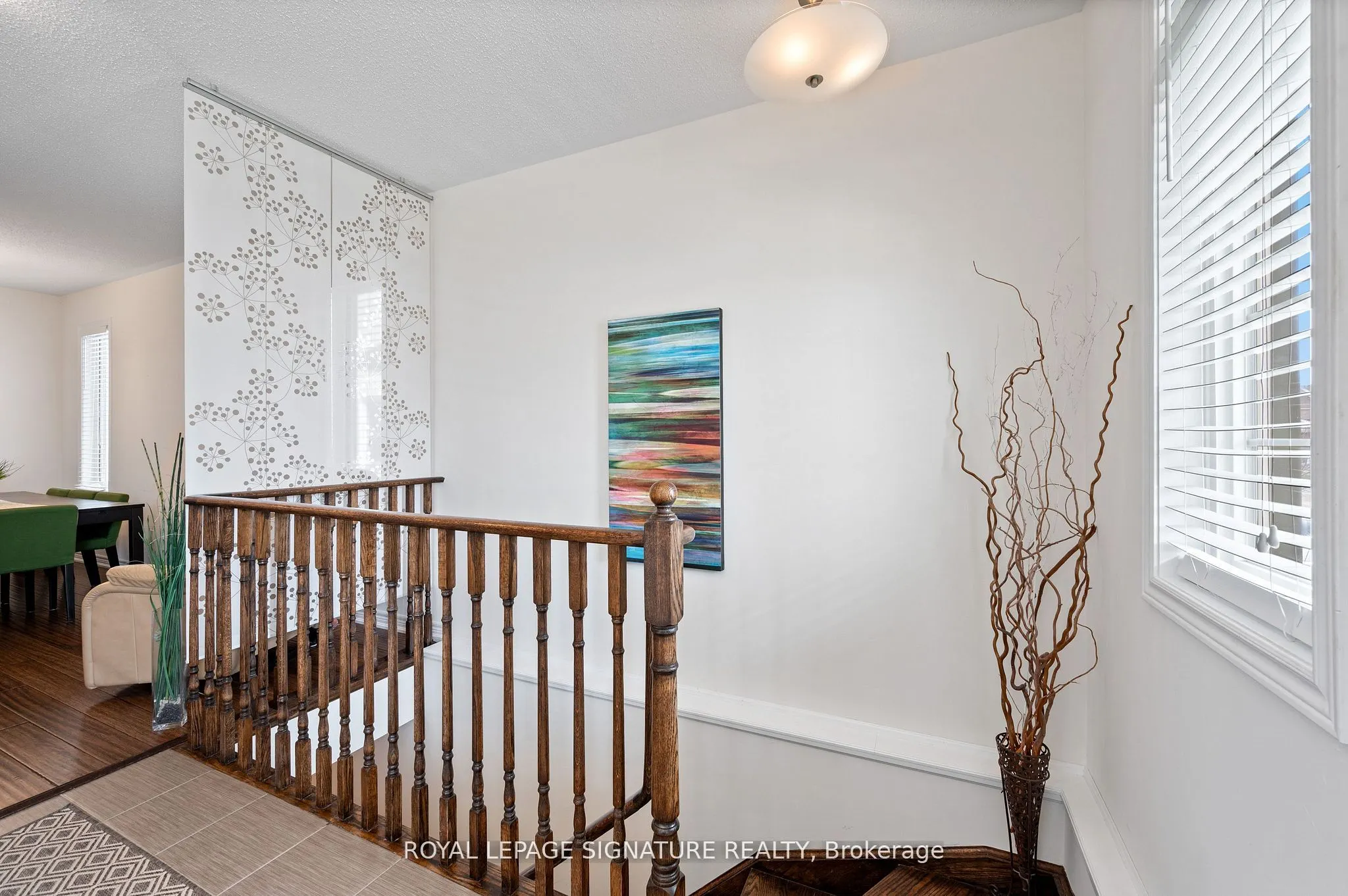 436 Galbraith Street