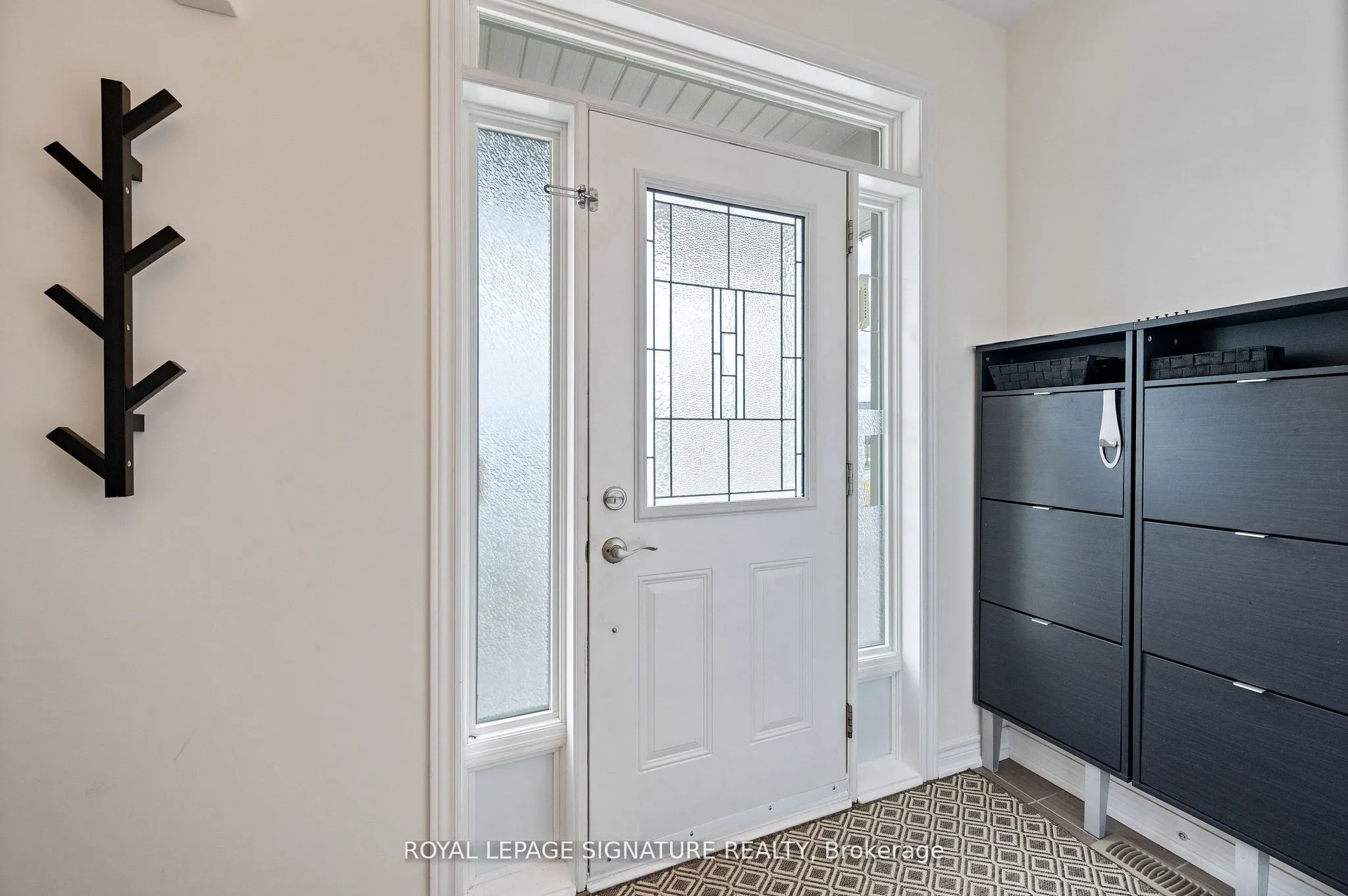 436 Galbraith Street