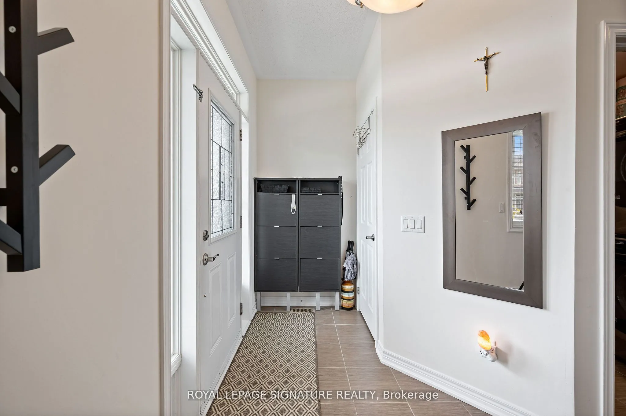 436 Galbraith Street