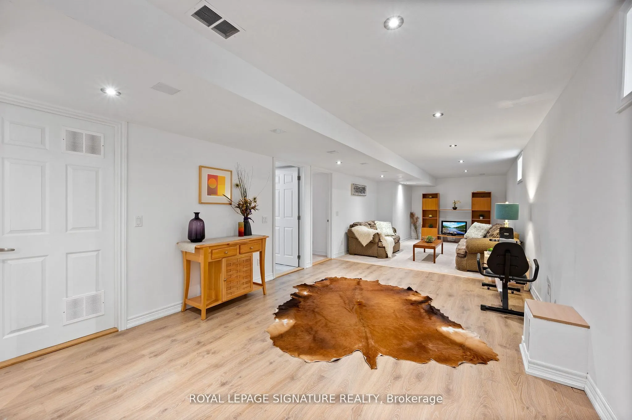436 Galbraith Street
