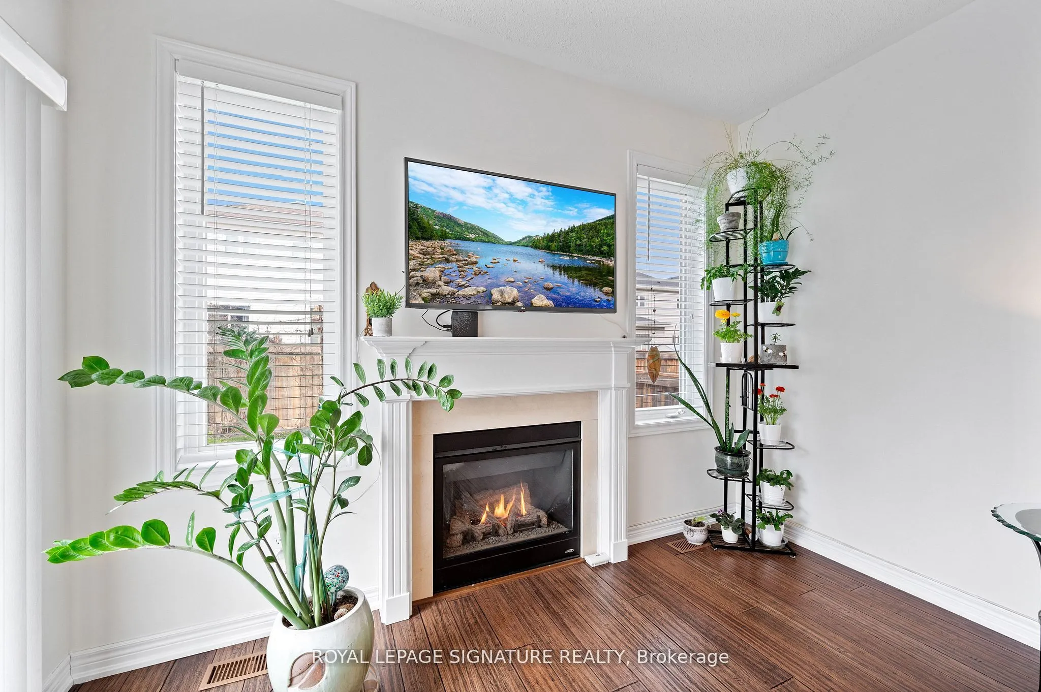 436 Galbraith Street