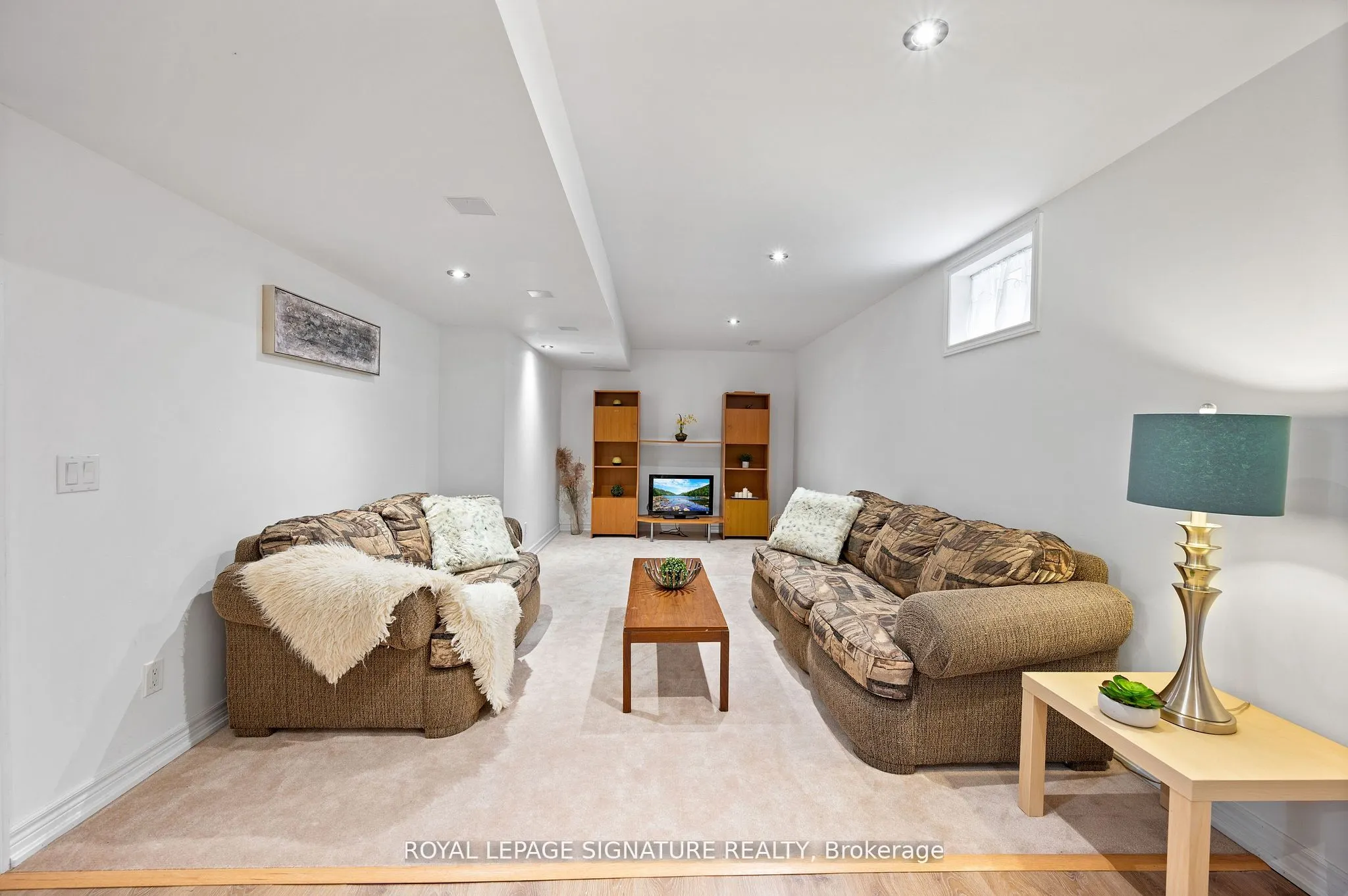 436 Galbraith Street