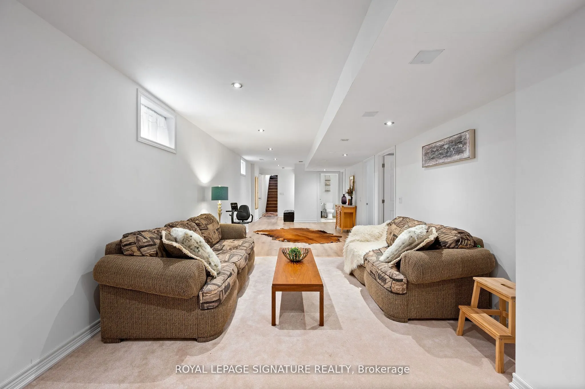 436 Galbraith Street