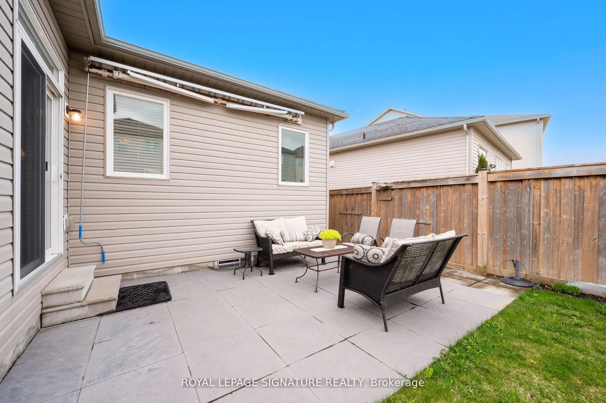 436 Galbraith Street