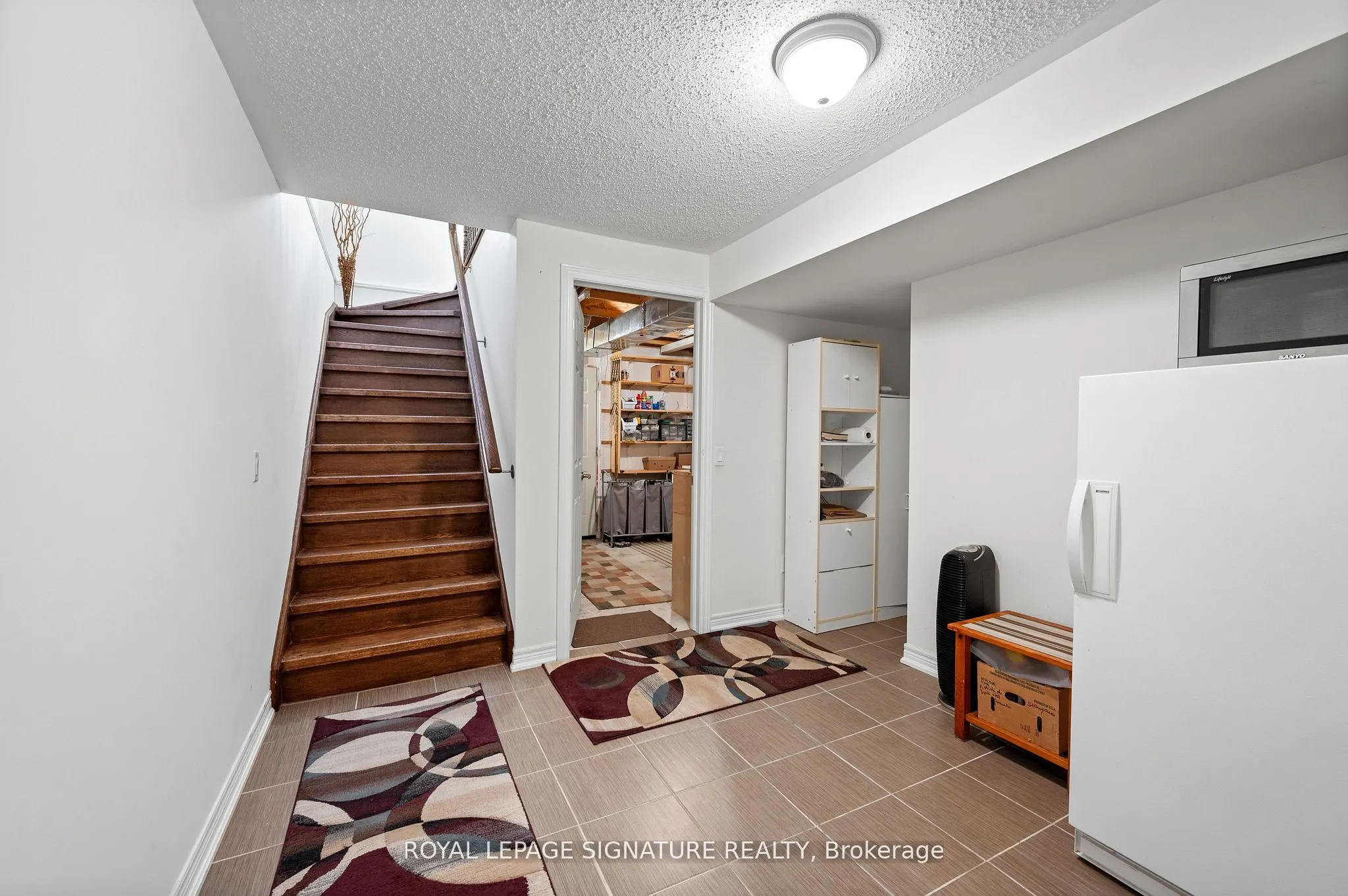 436 Galbraith Street