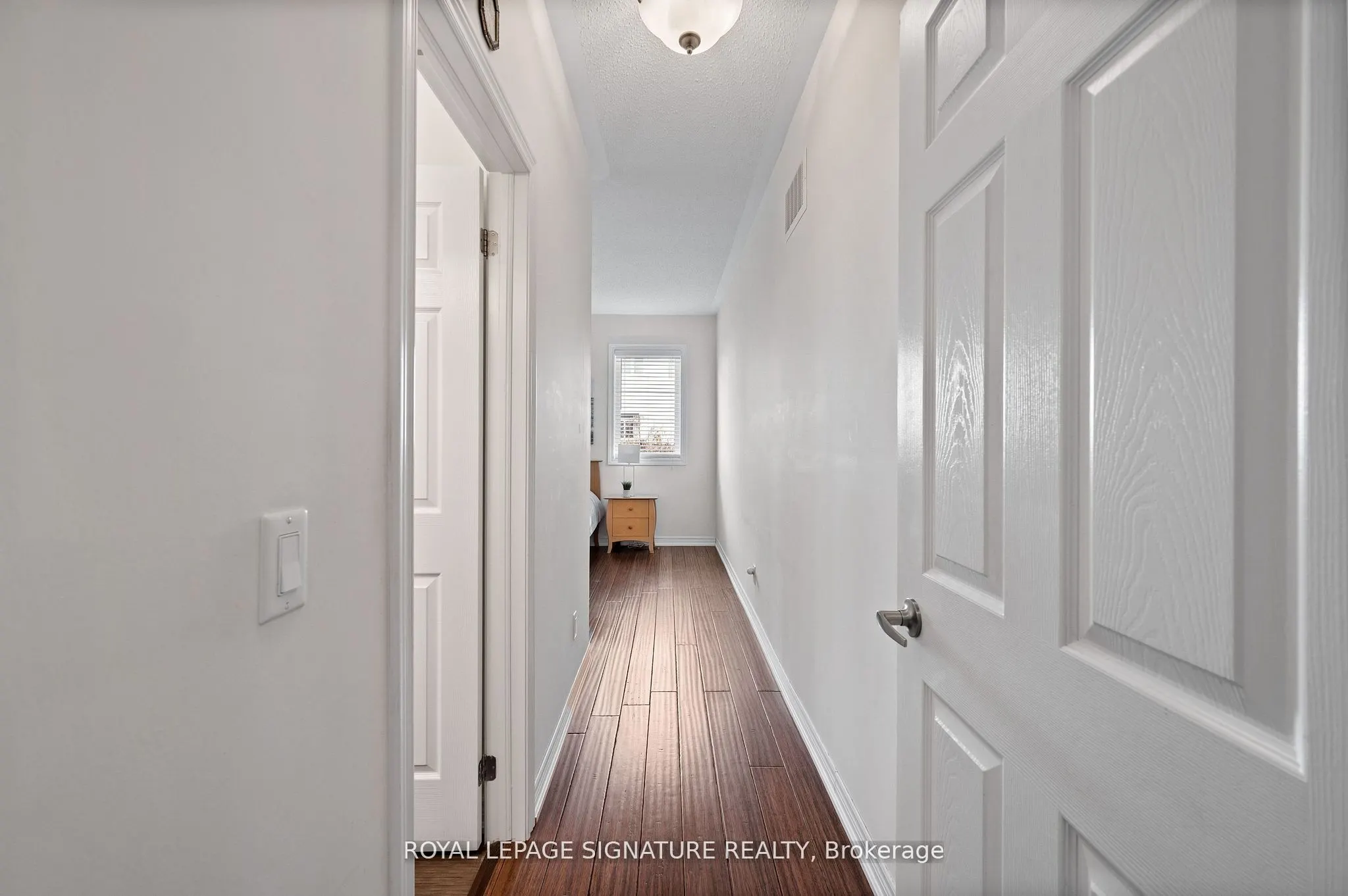 436 Galbraith Street