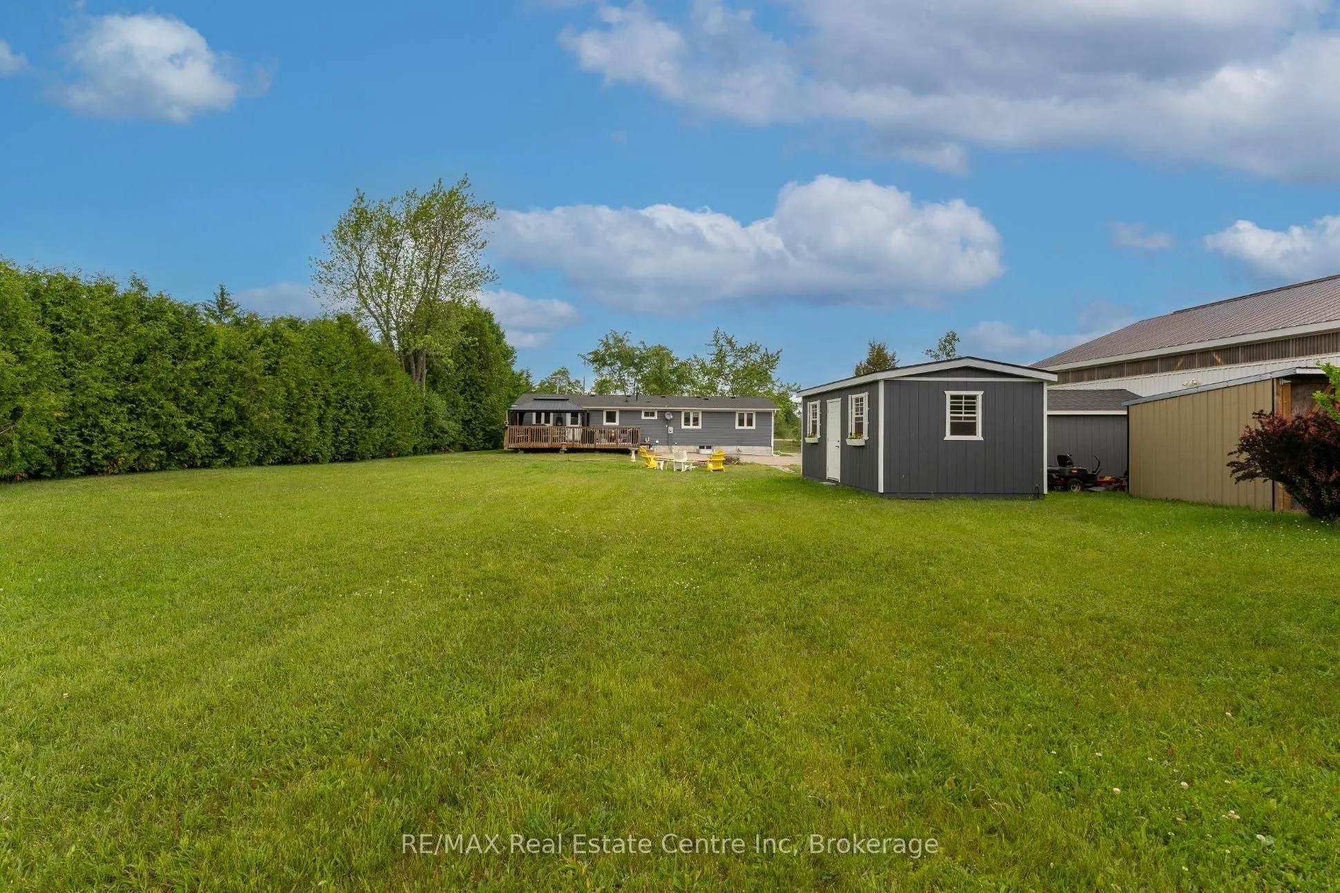 3988 Hwy 6 Highway