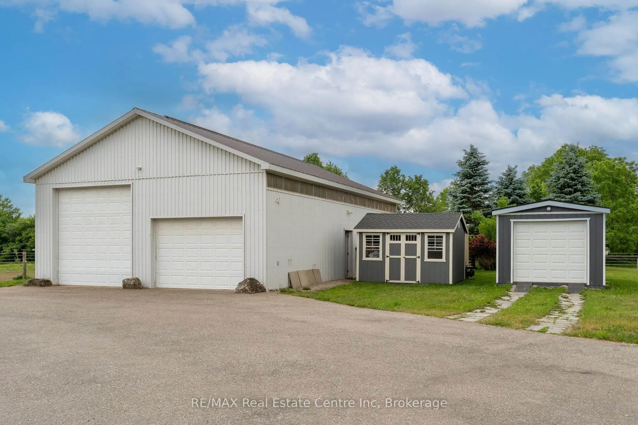 3988 Hwy 6 Highway
