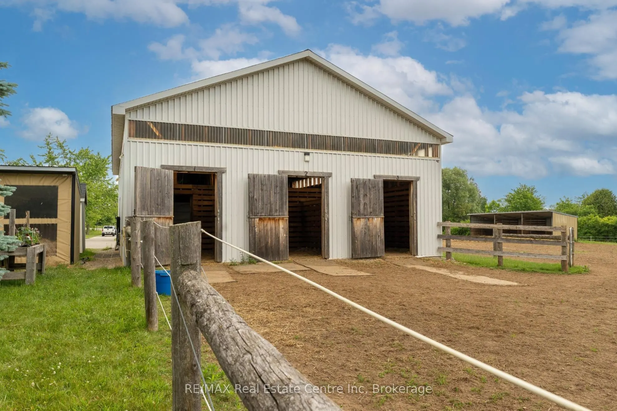 3988 Hwy 6 Highway