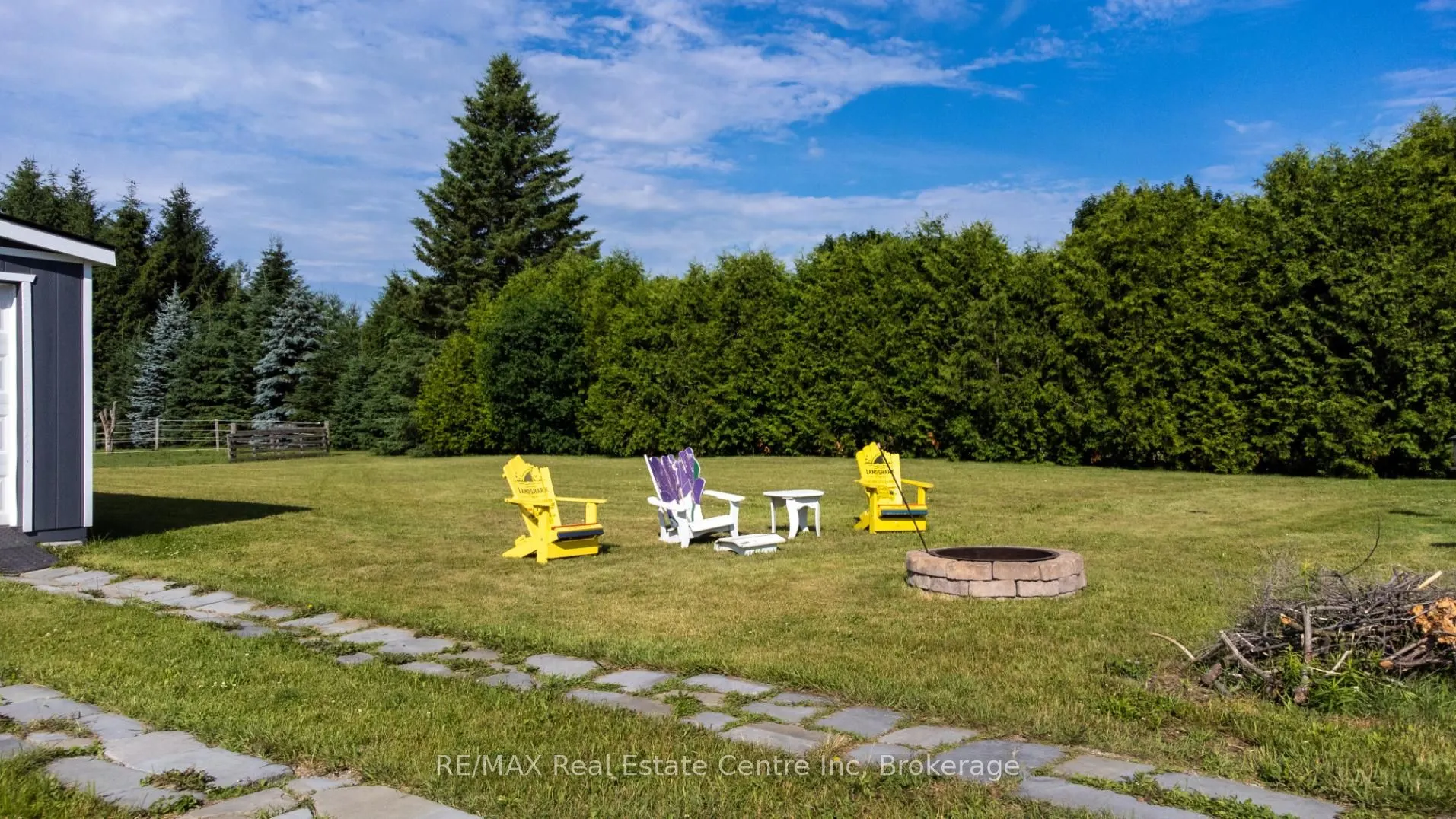 3988 Hwy 6 Highway