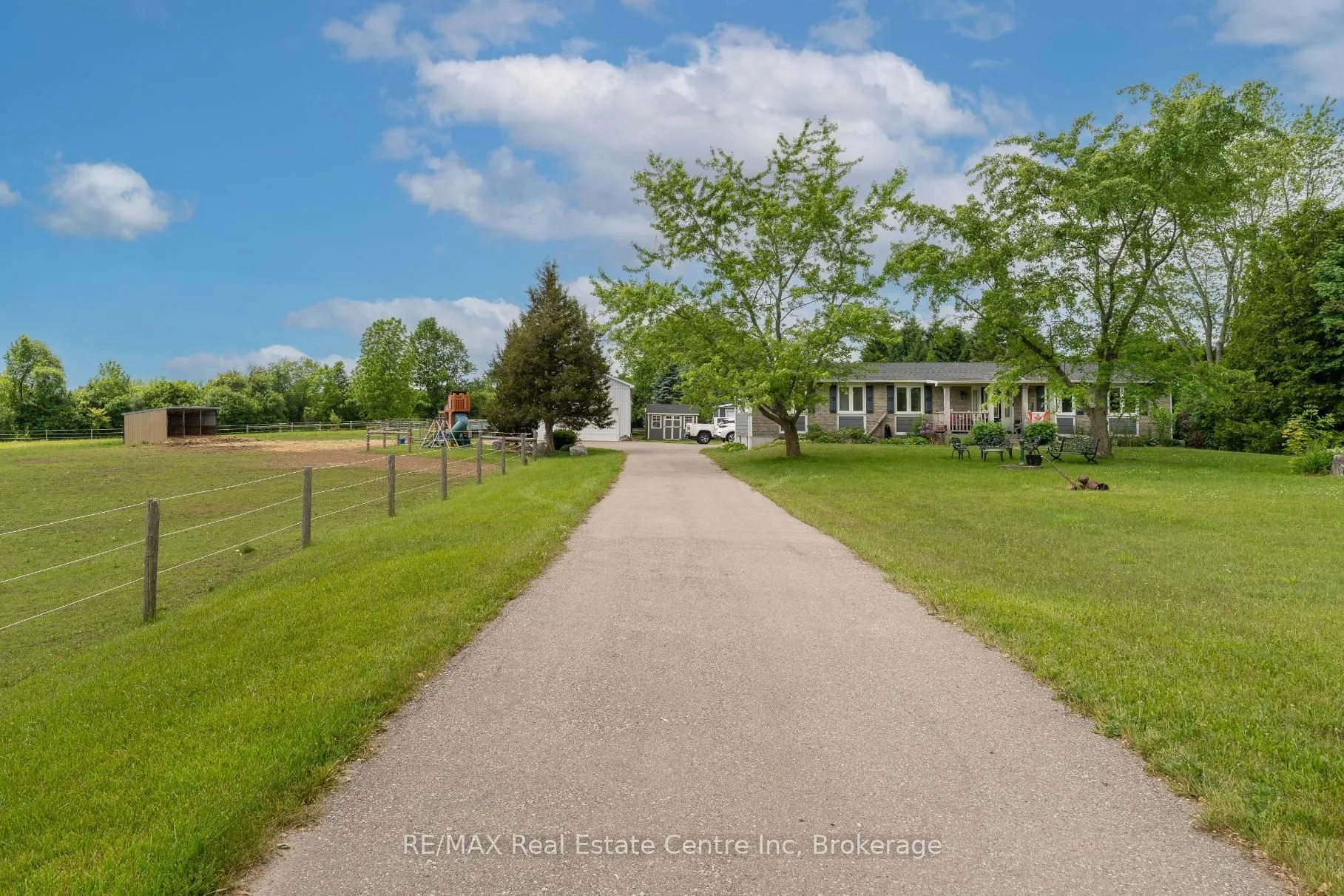 3988 Hwy 6 Highway