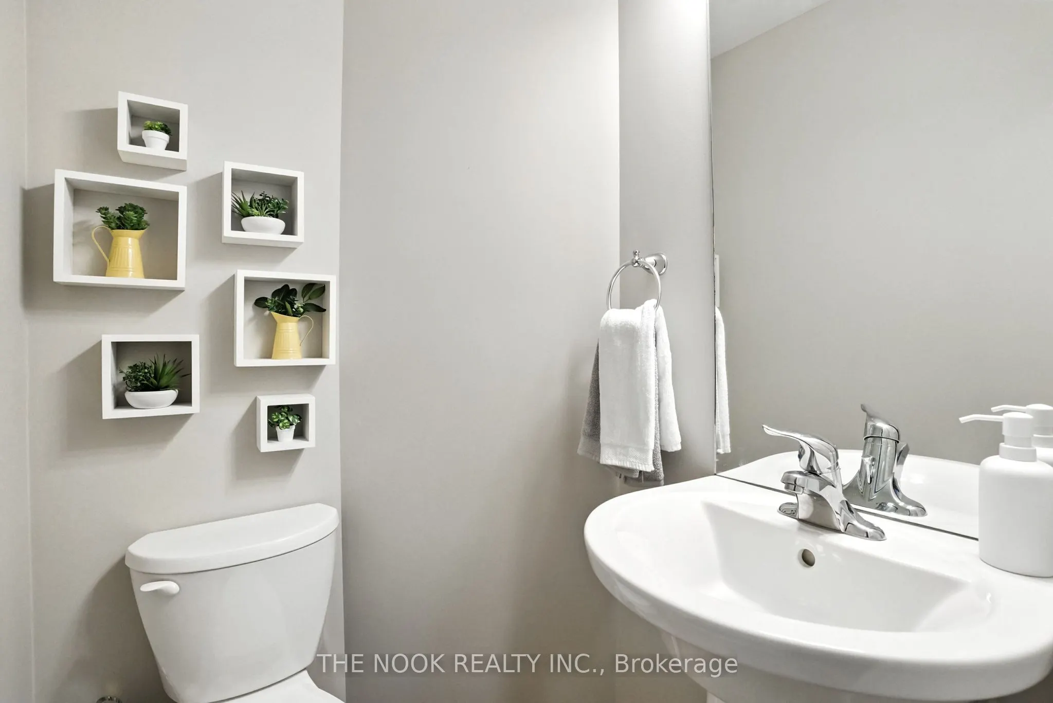 300 Croft Street, #2101