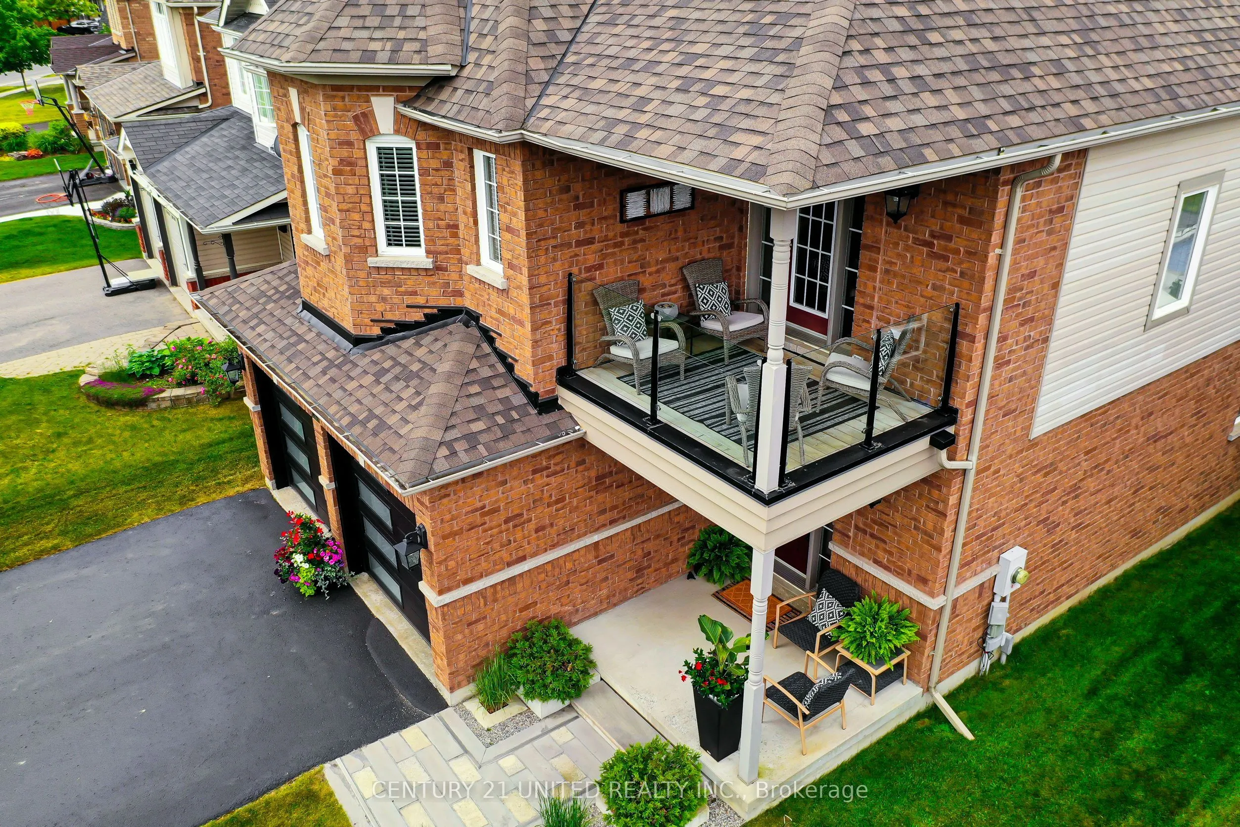 1453 Mcauliffe Lane