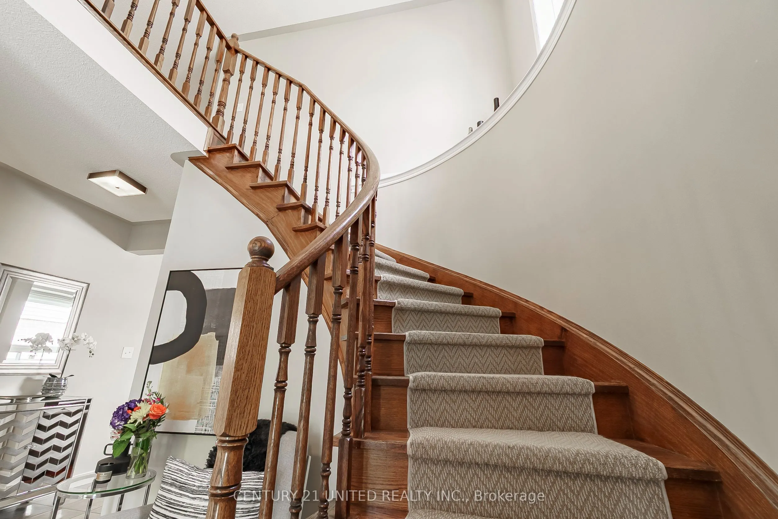 1453 Mcauliffe Lane