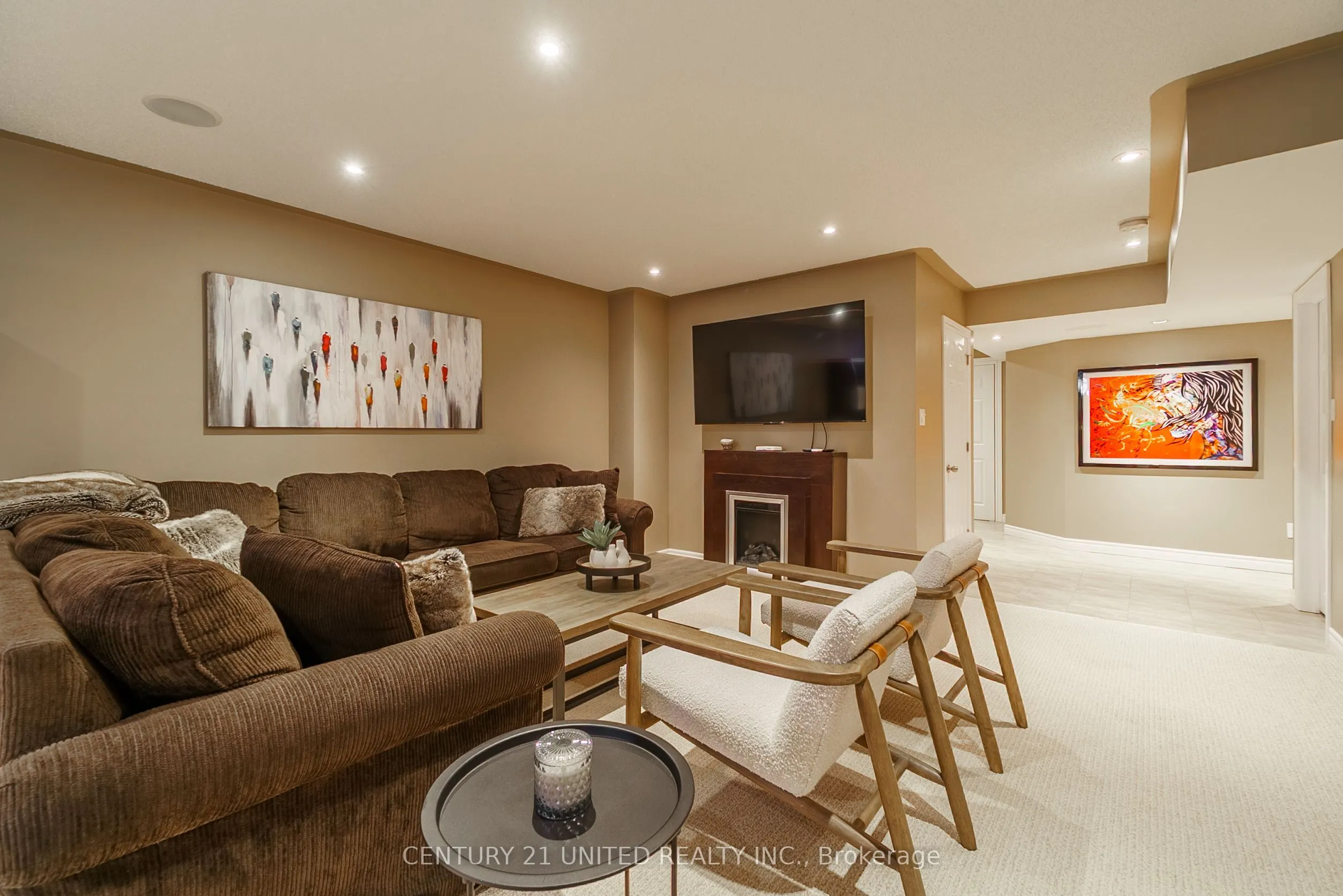 1453 Mcauliffe Lane