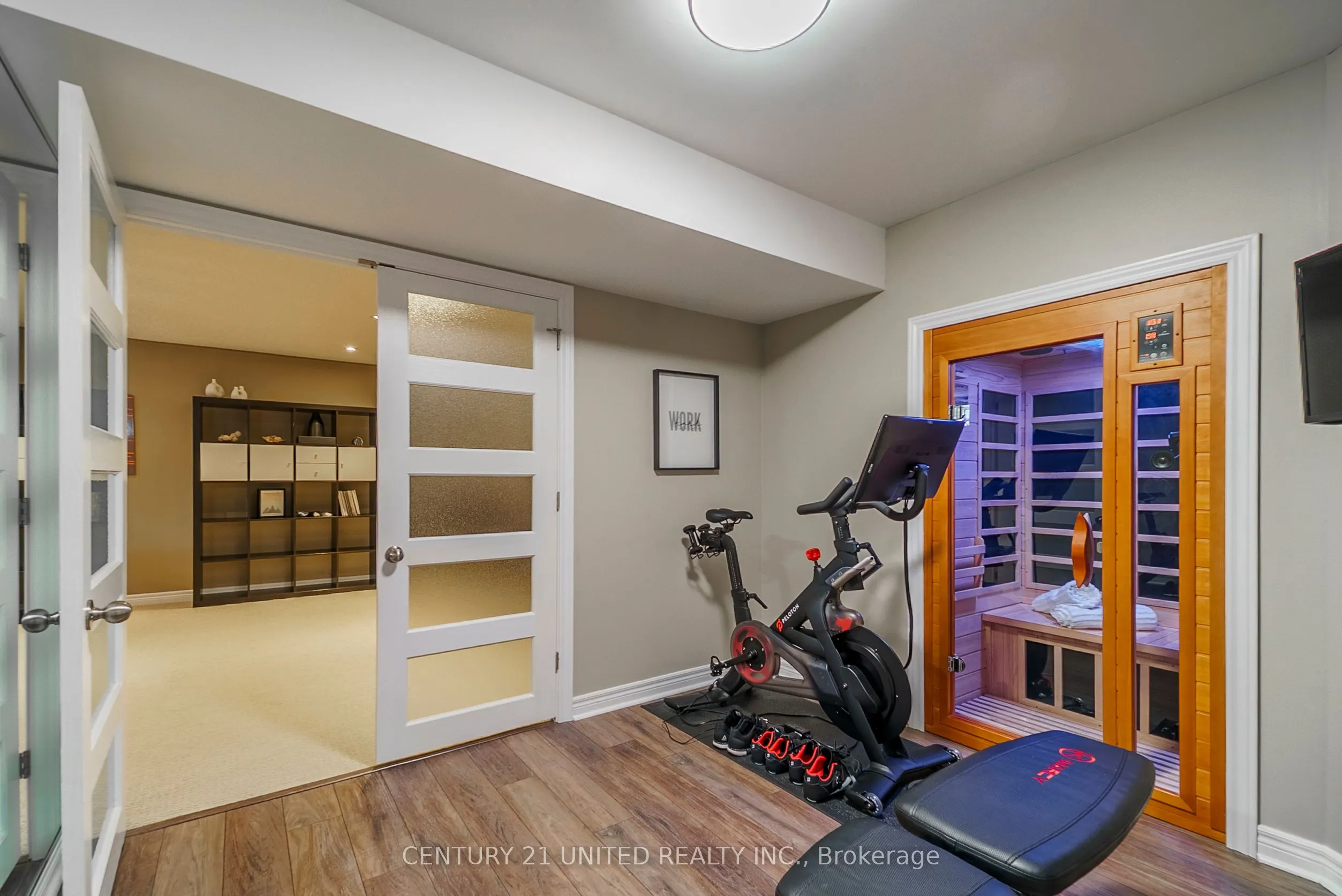 1453 Mcauliffe Lane