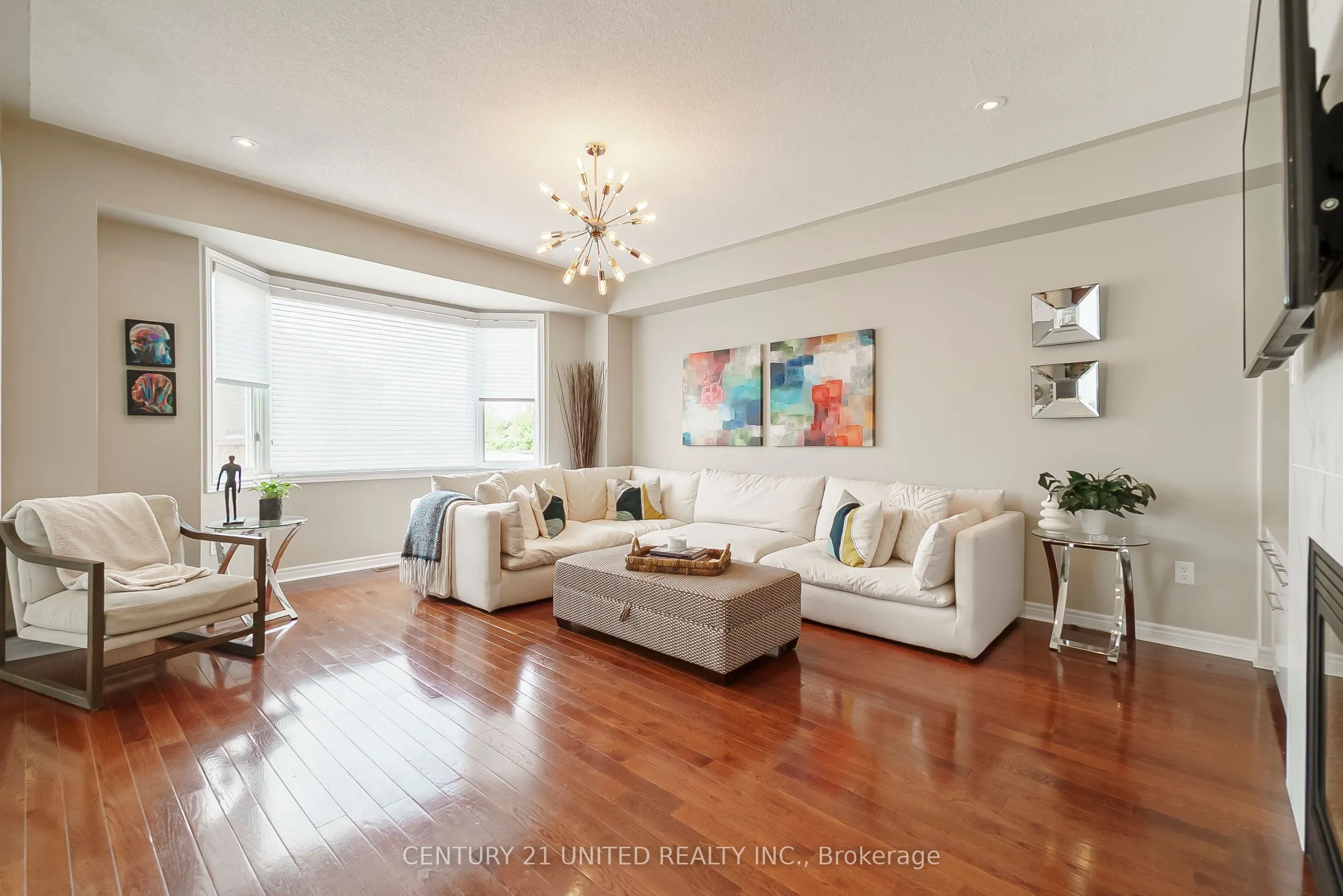 1453 Mcauliffe Lane