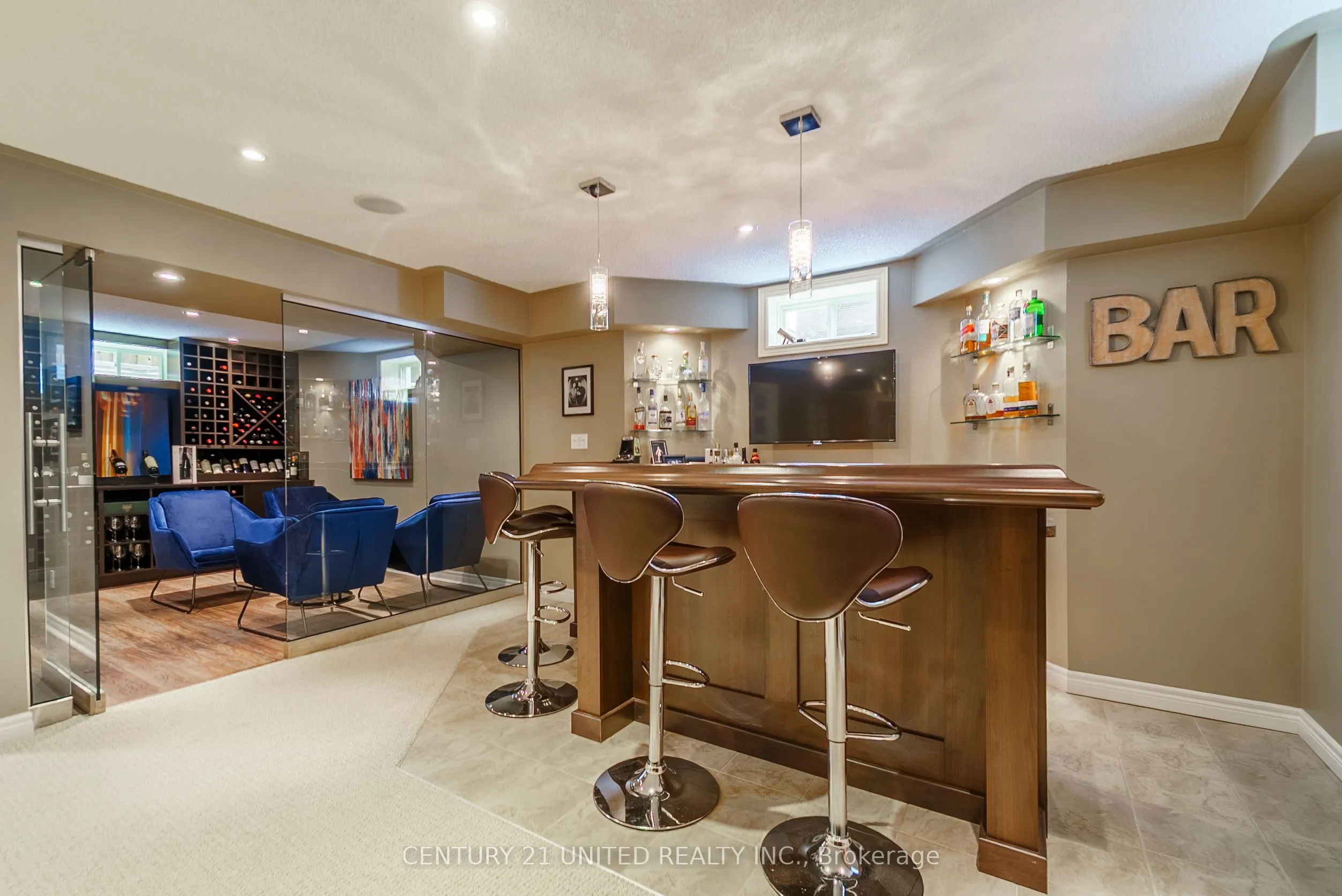 1453 Mcauliffe Lane