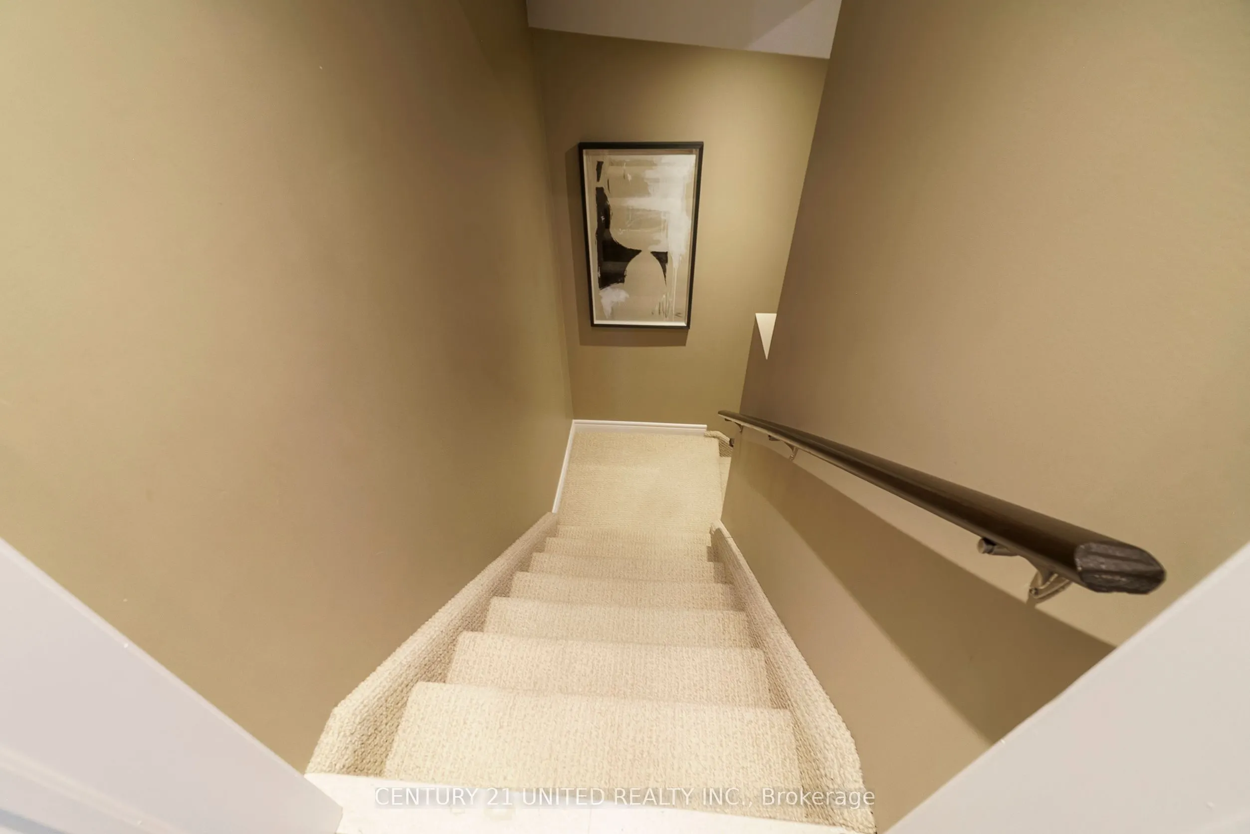 1453 Mcauliffe Lane