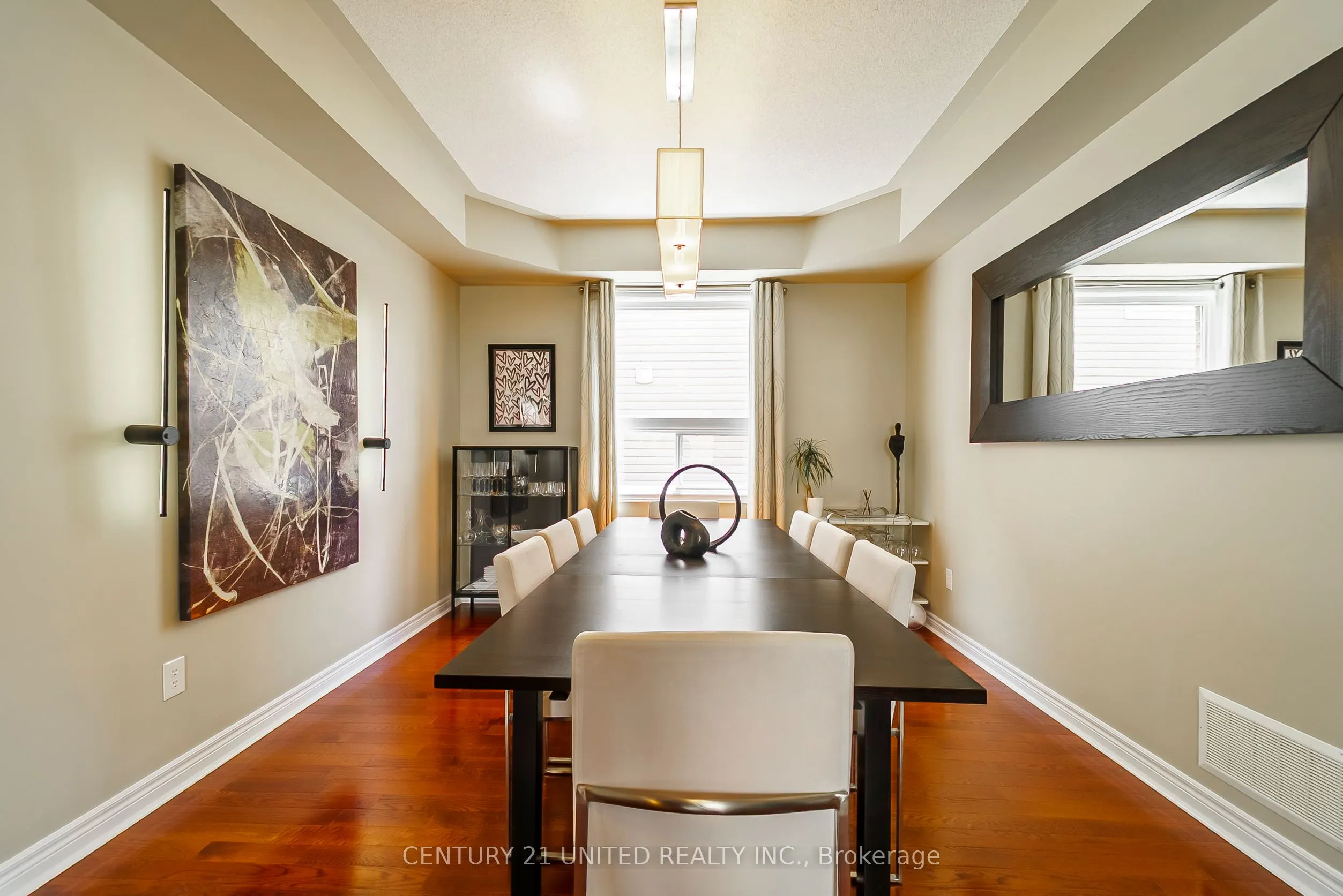 1453 Mcauliffe Lane