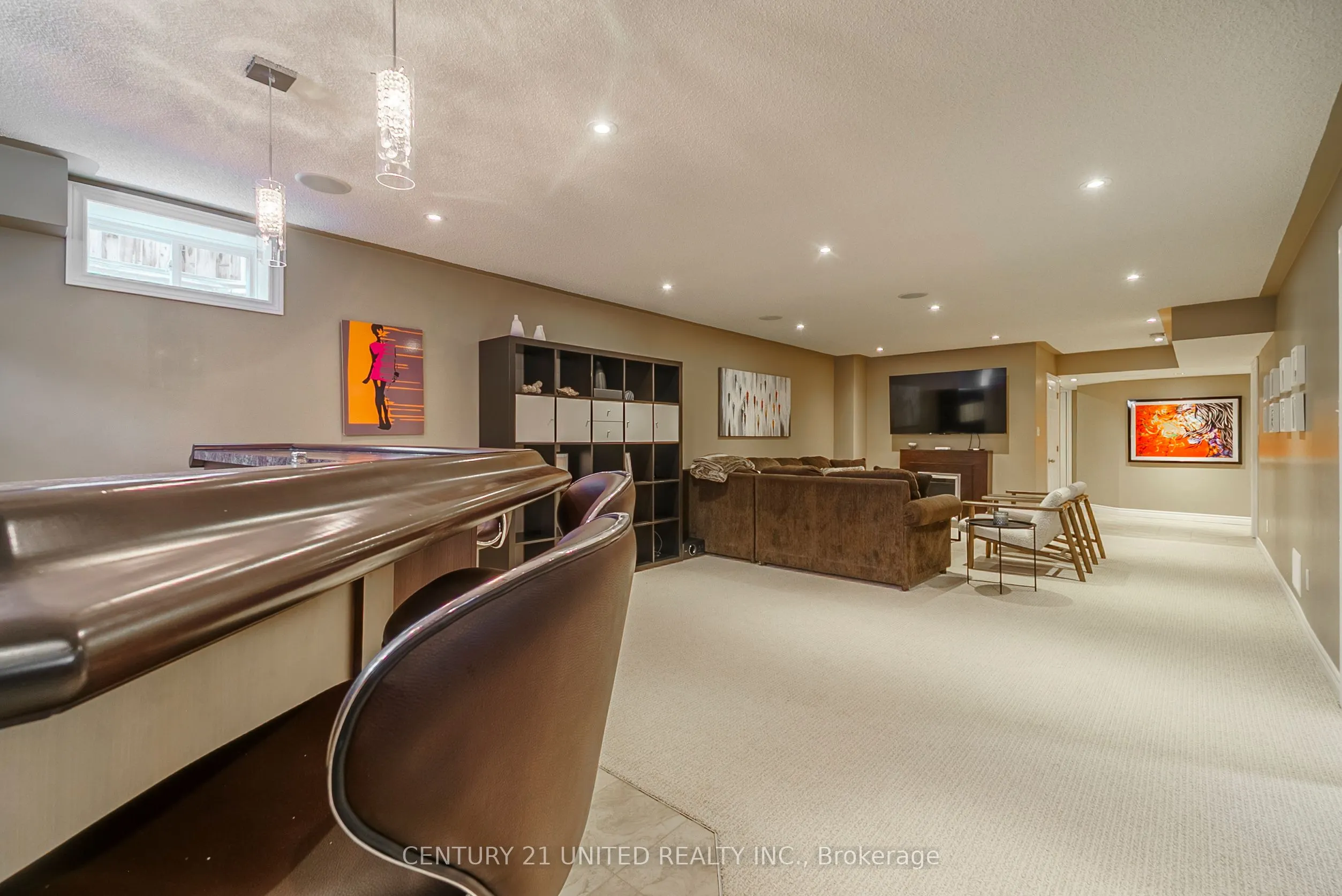 1453 Mcauliffe Lane