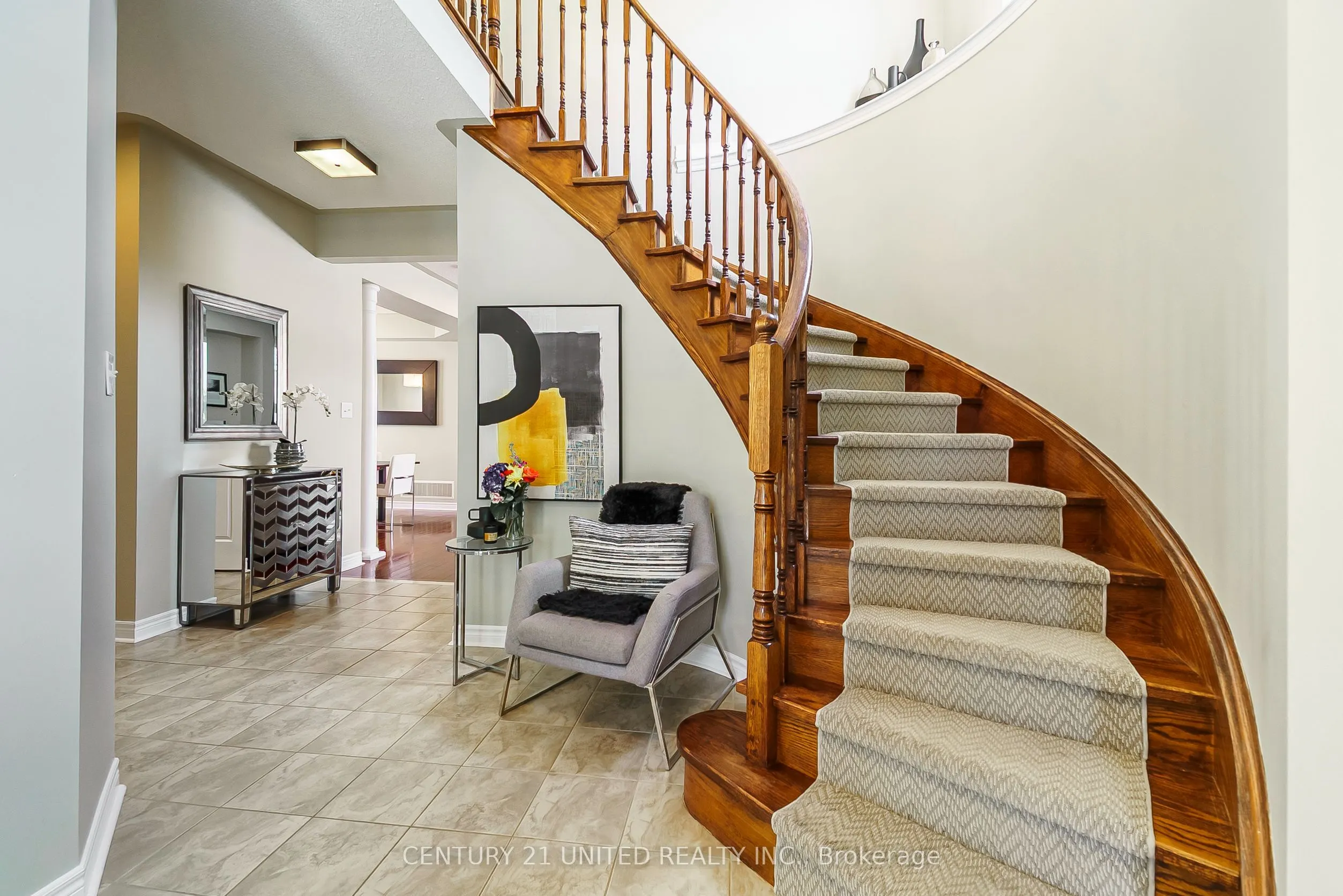 1453 Mcauliffe Lane
