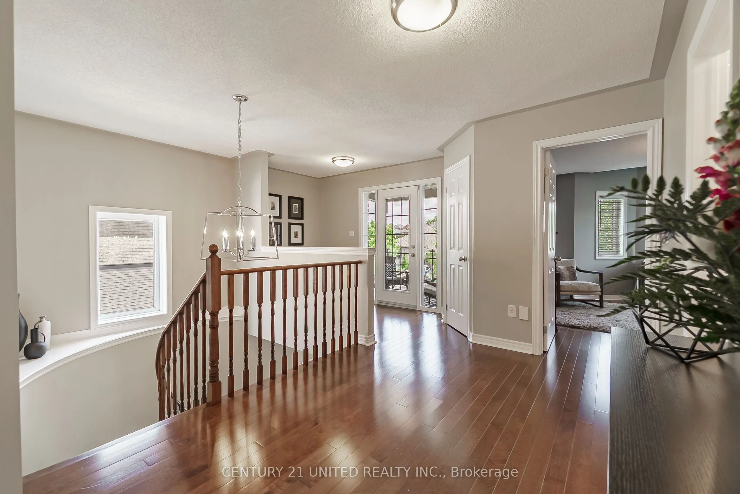 1453 Mcauliffe Lane