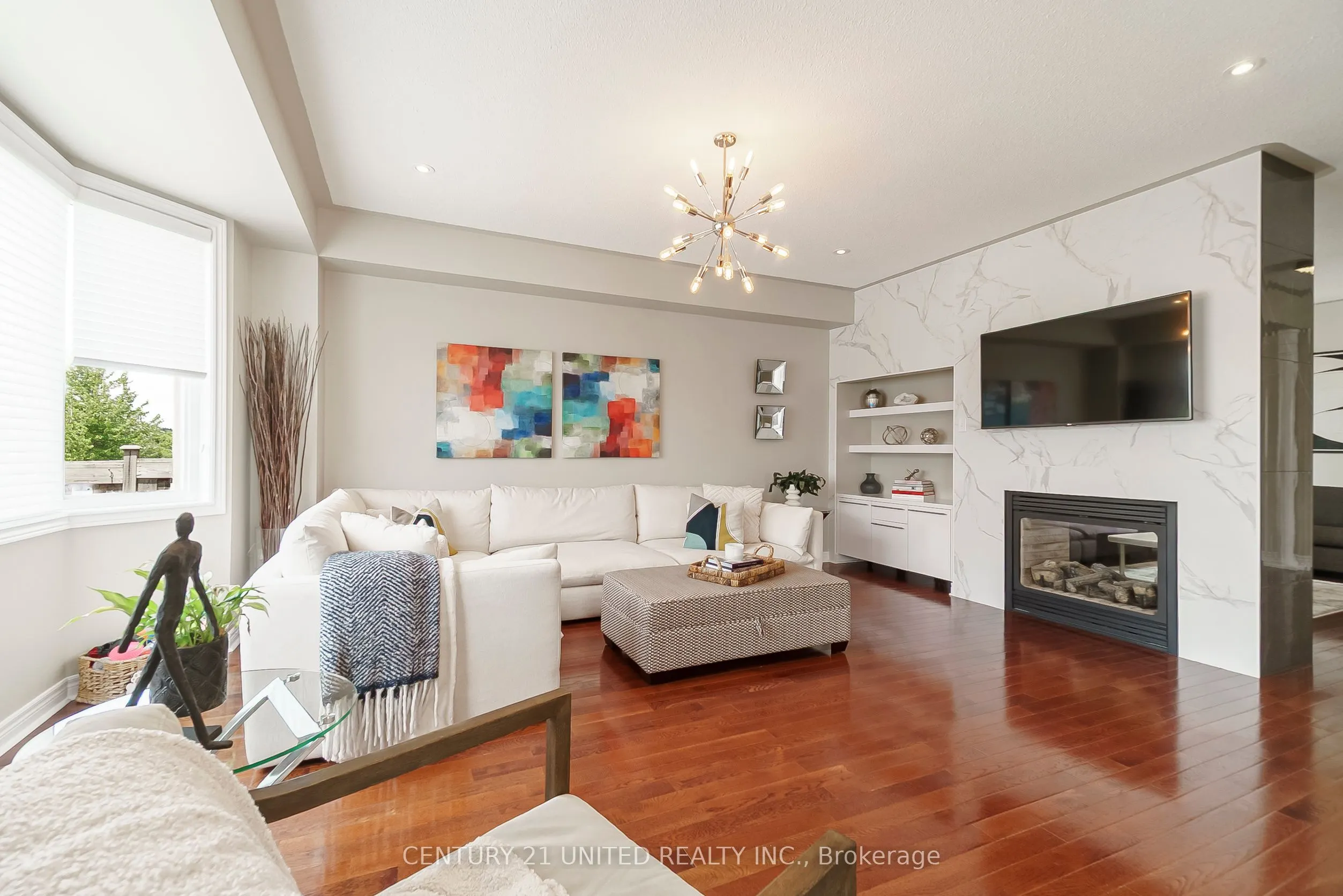 1453 Mcauliffe Lane