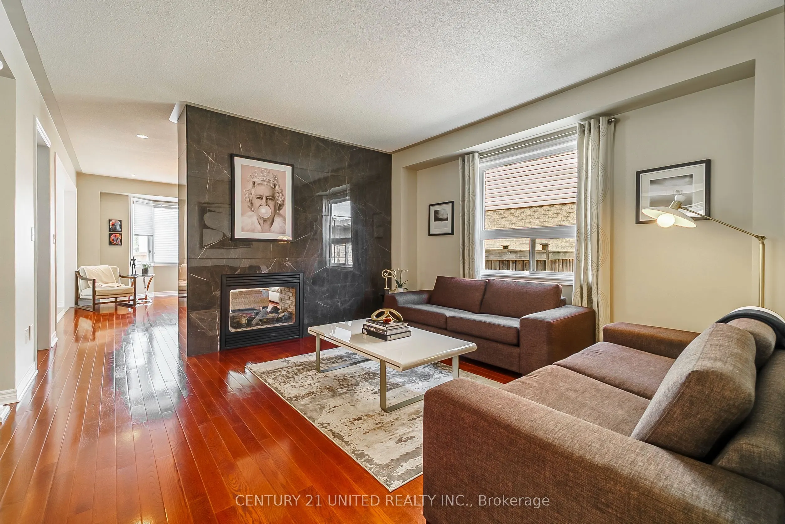 1453 Mcauliffe Lane