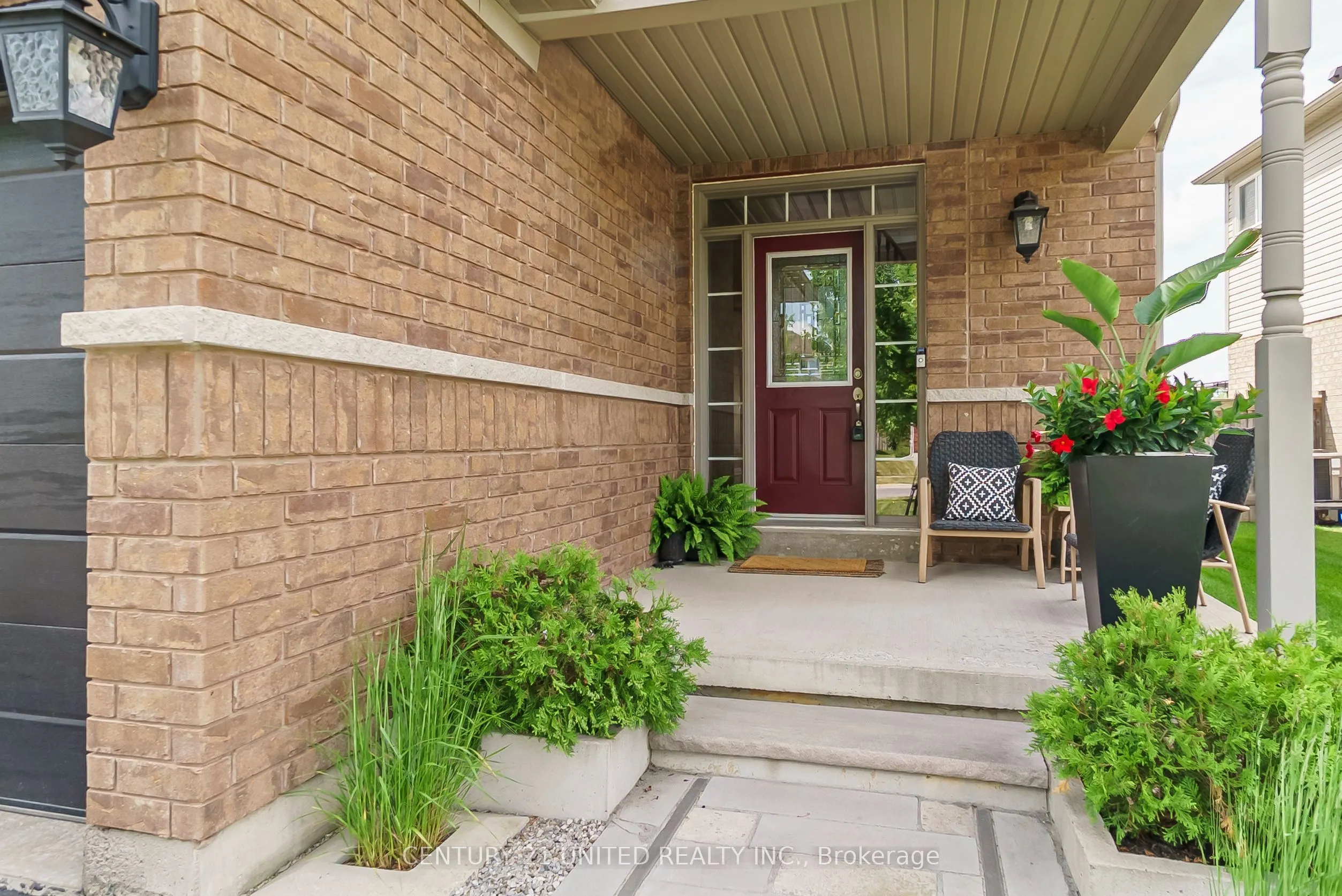 1453 Mcauliffe Lane