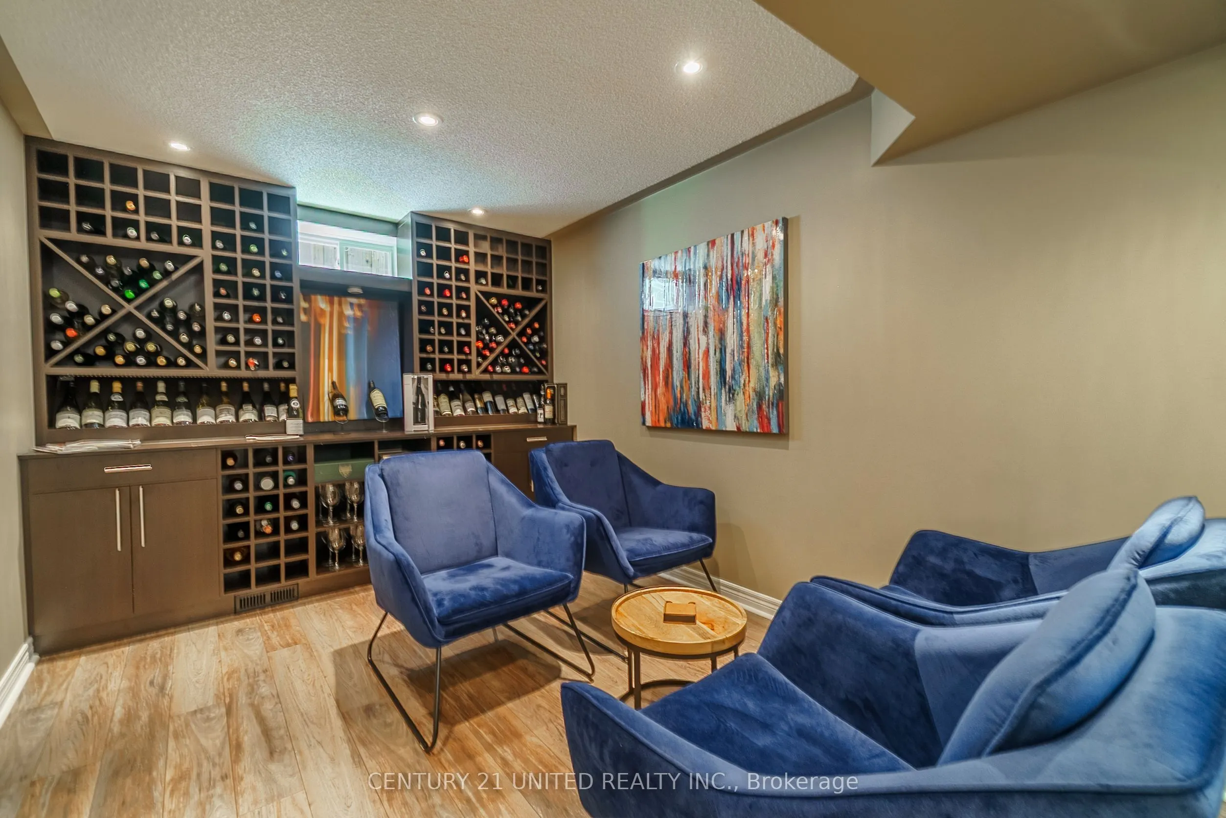 1453 Mcauliffe Lane