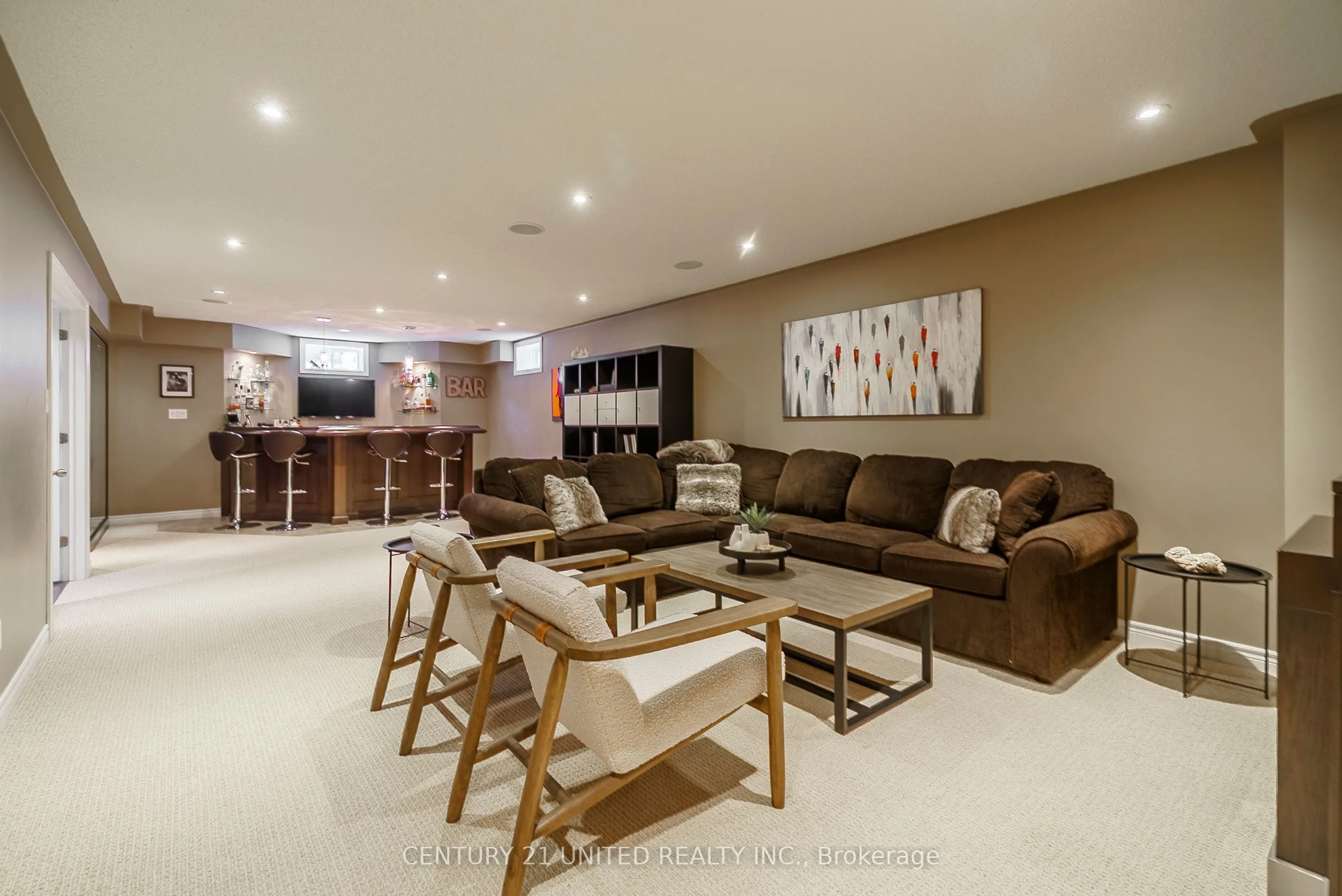 1453 Mcauliffe Lane