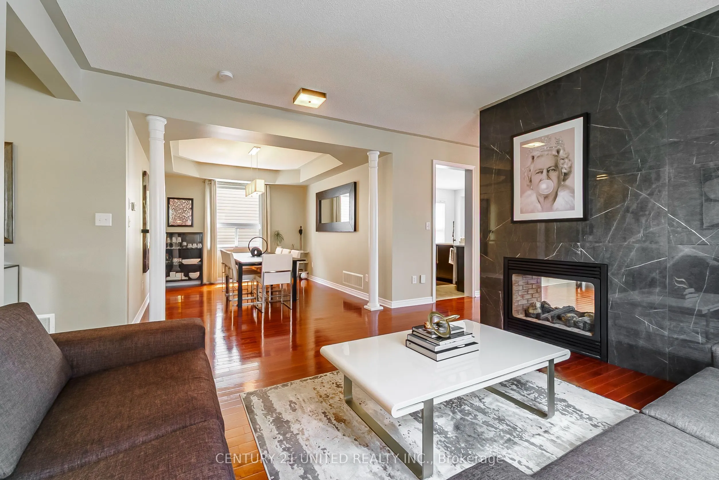 1453 Mcauliffe Lane