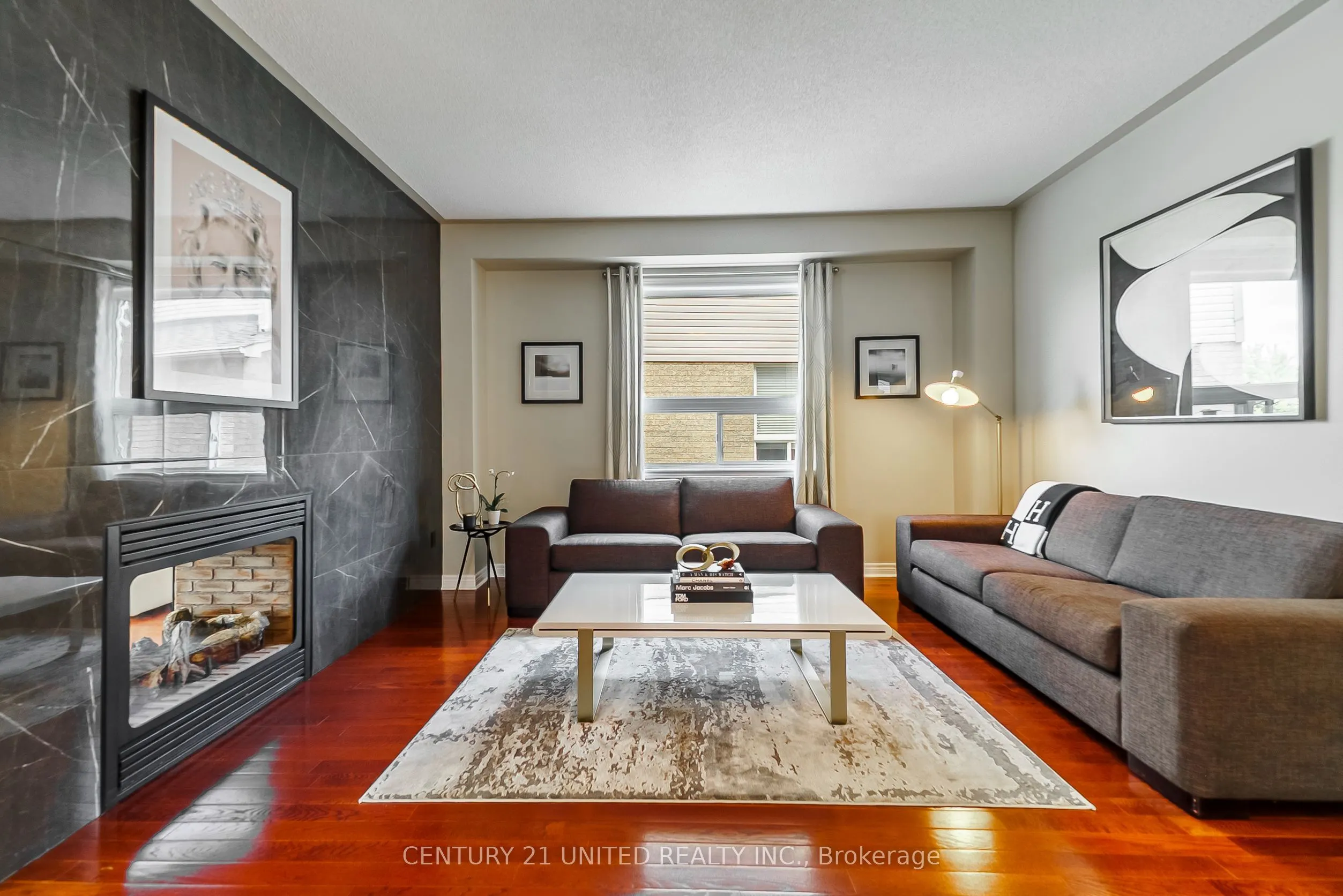 1453 Mcauliffe Lane