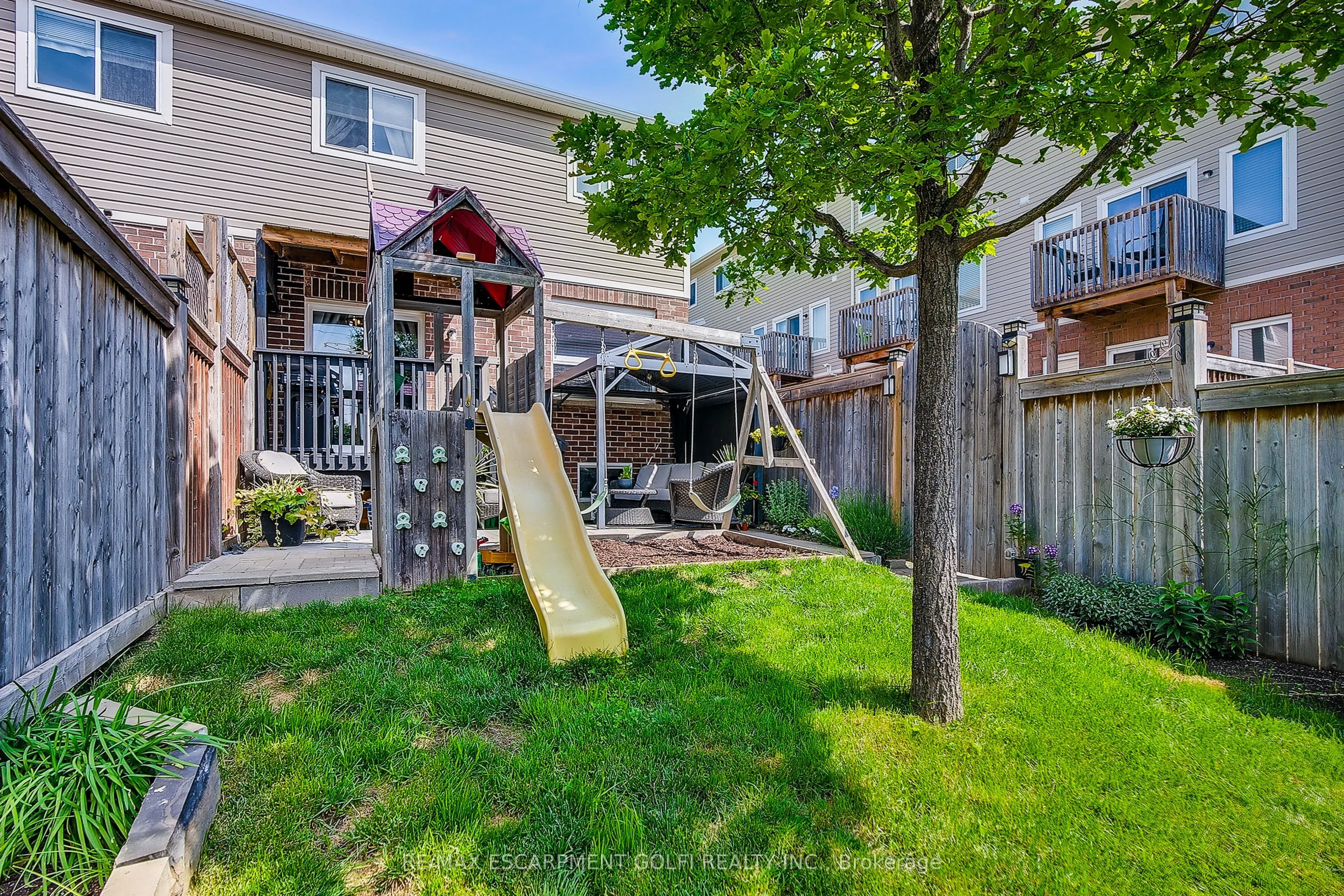 100 Chester Drive #16