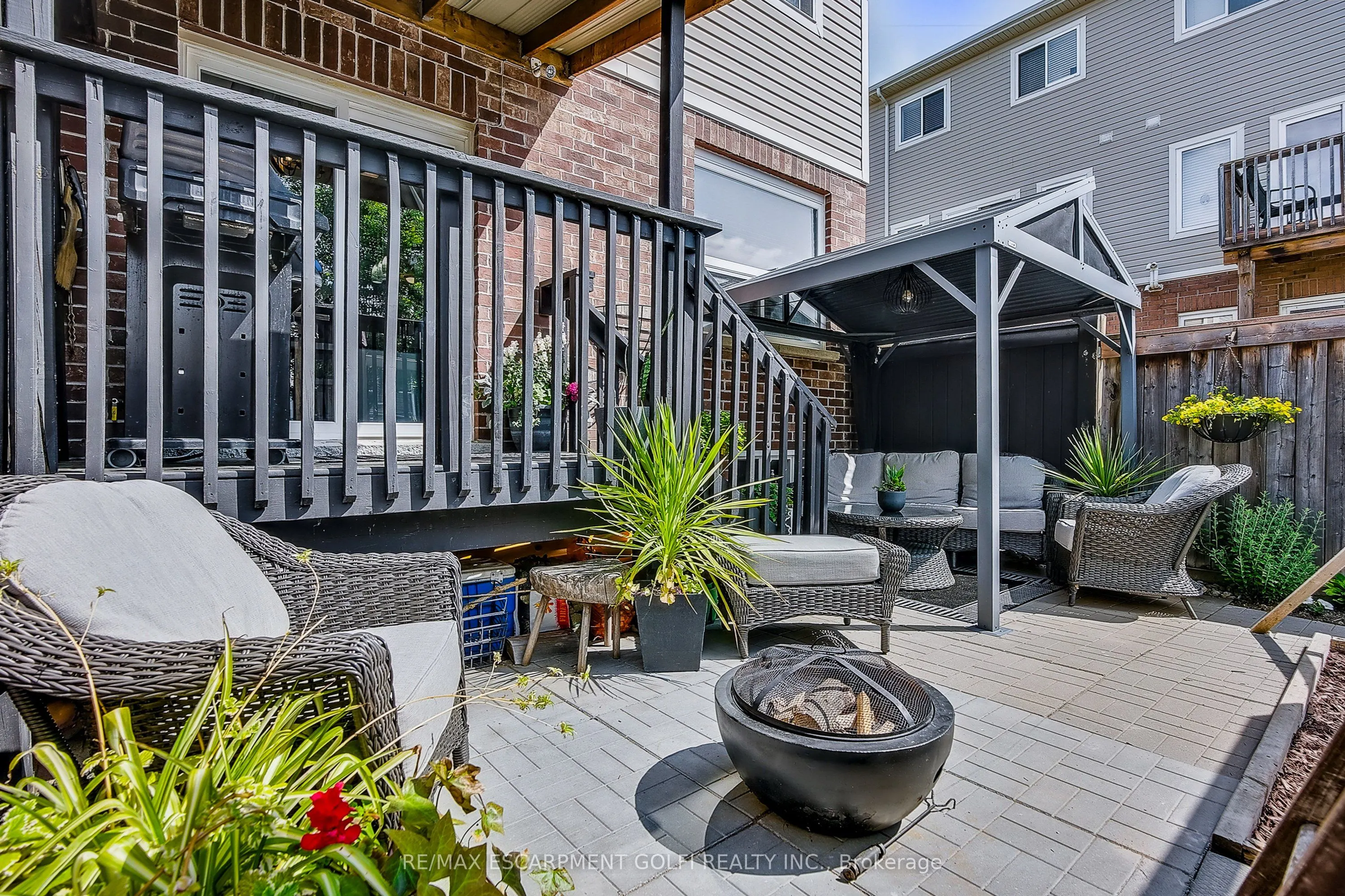 100 Chester Drive #16