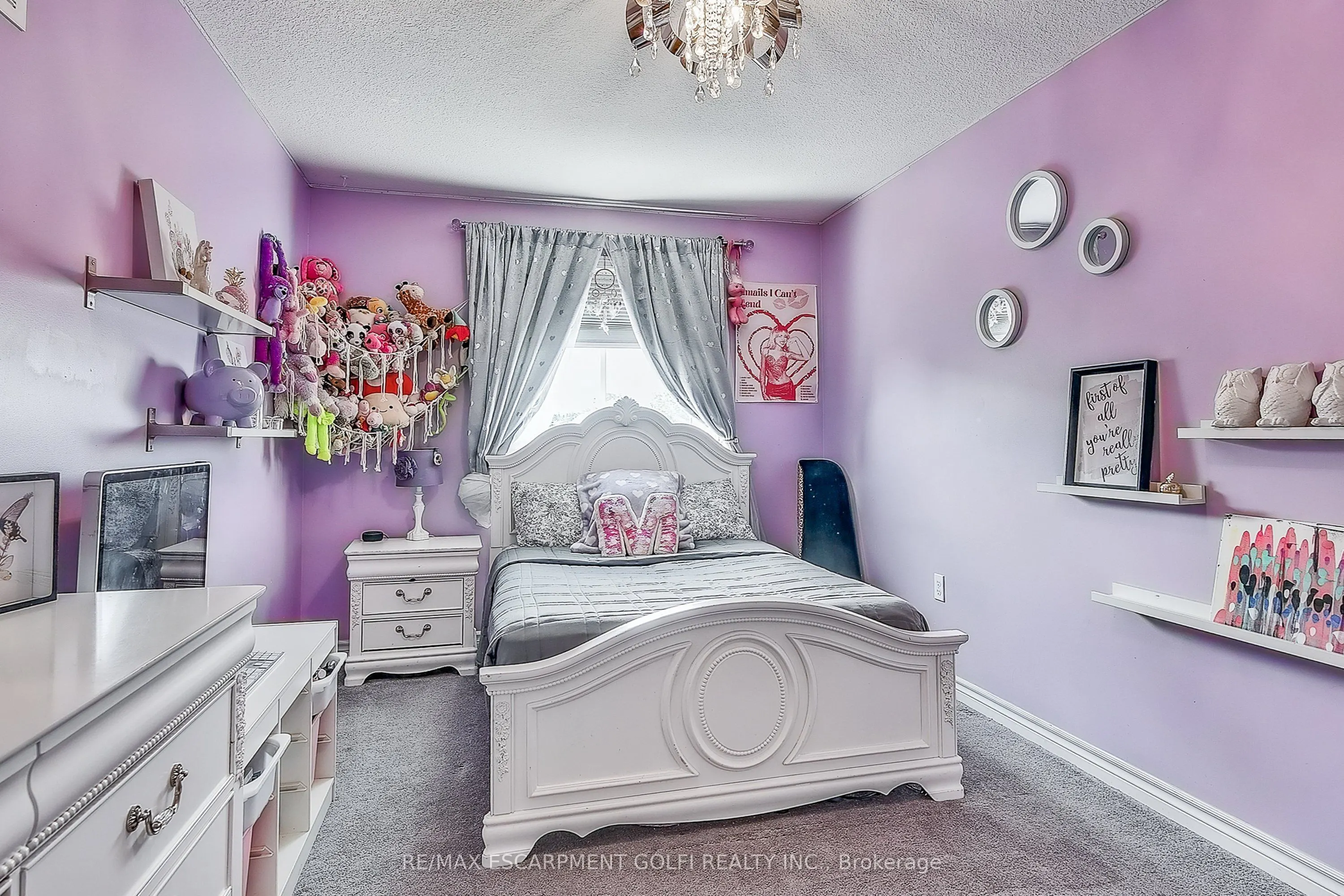 100 Chester Drive #16