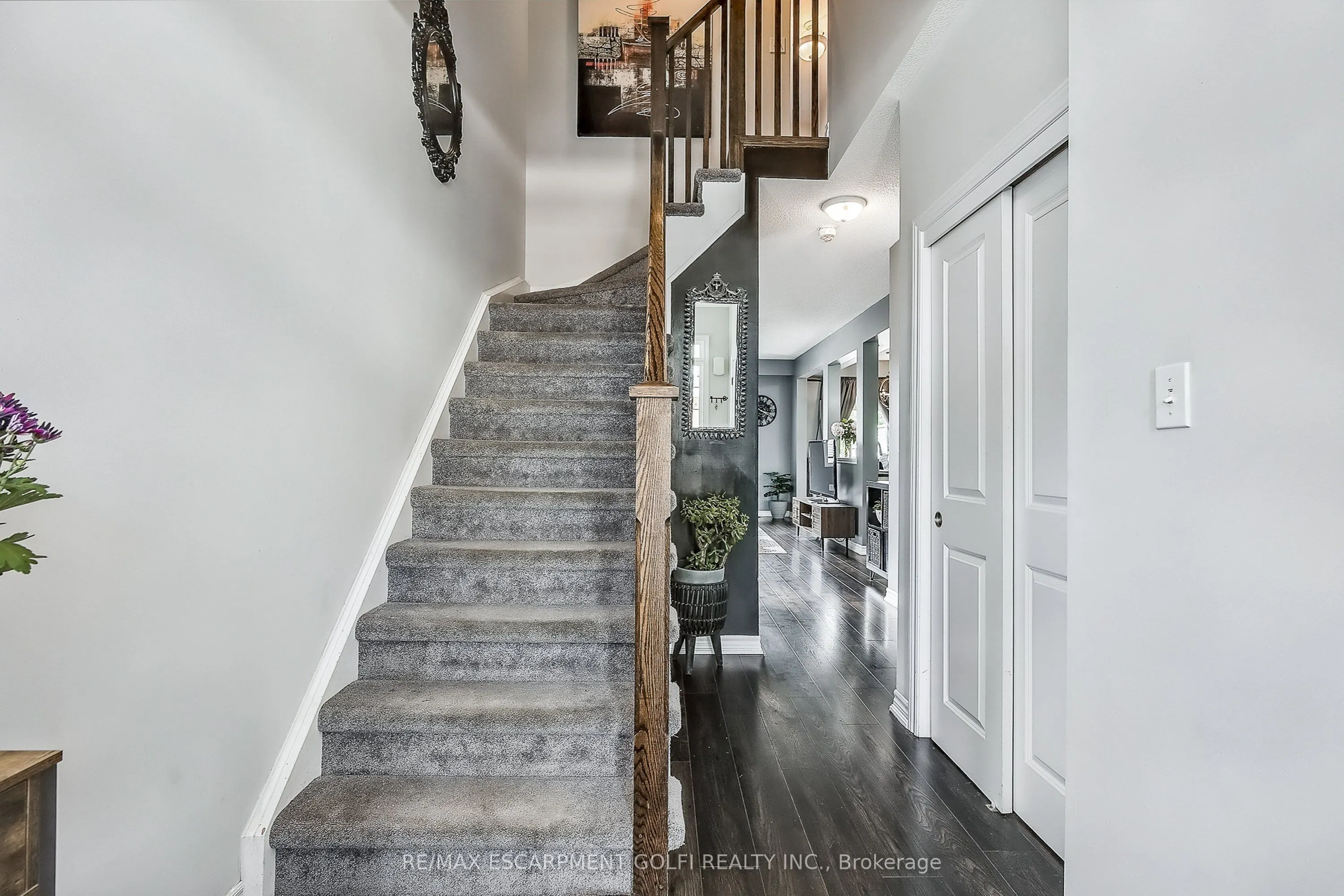 100 Chester Drive #16
